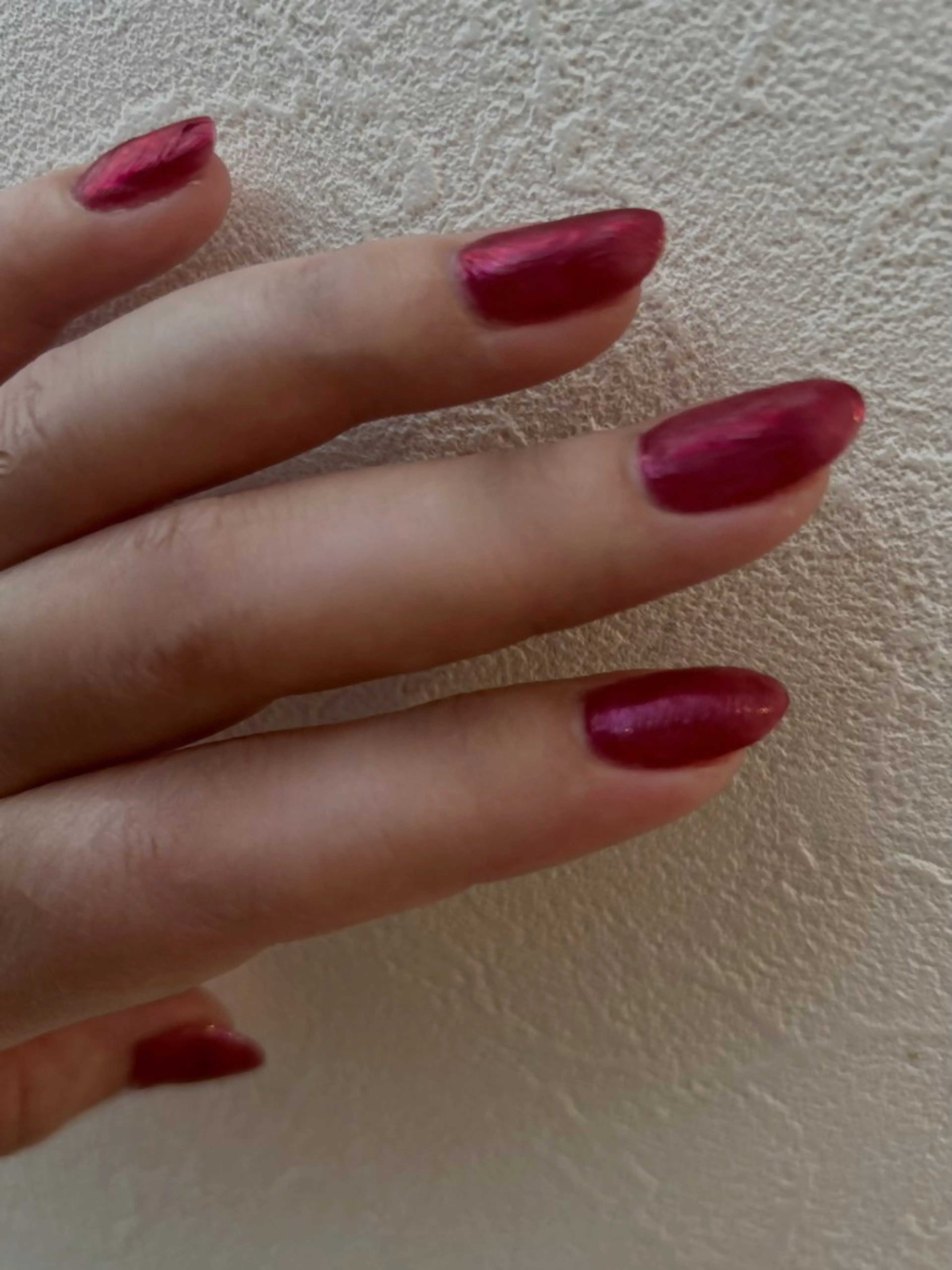 ネイル Chou2jip minoriのネイルデザイン