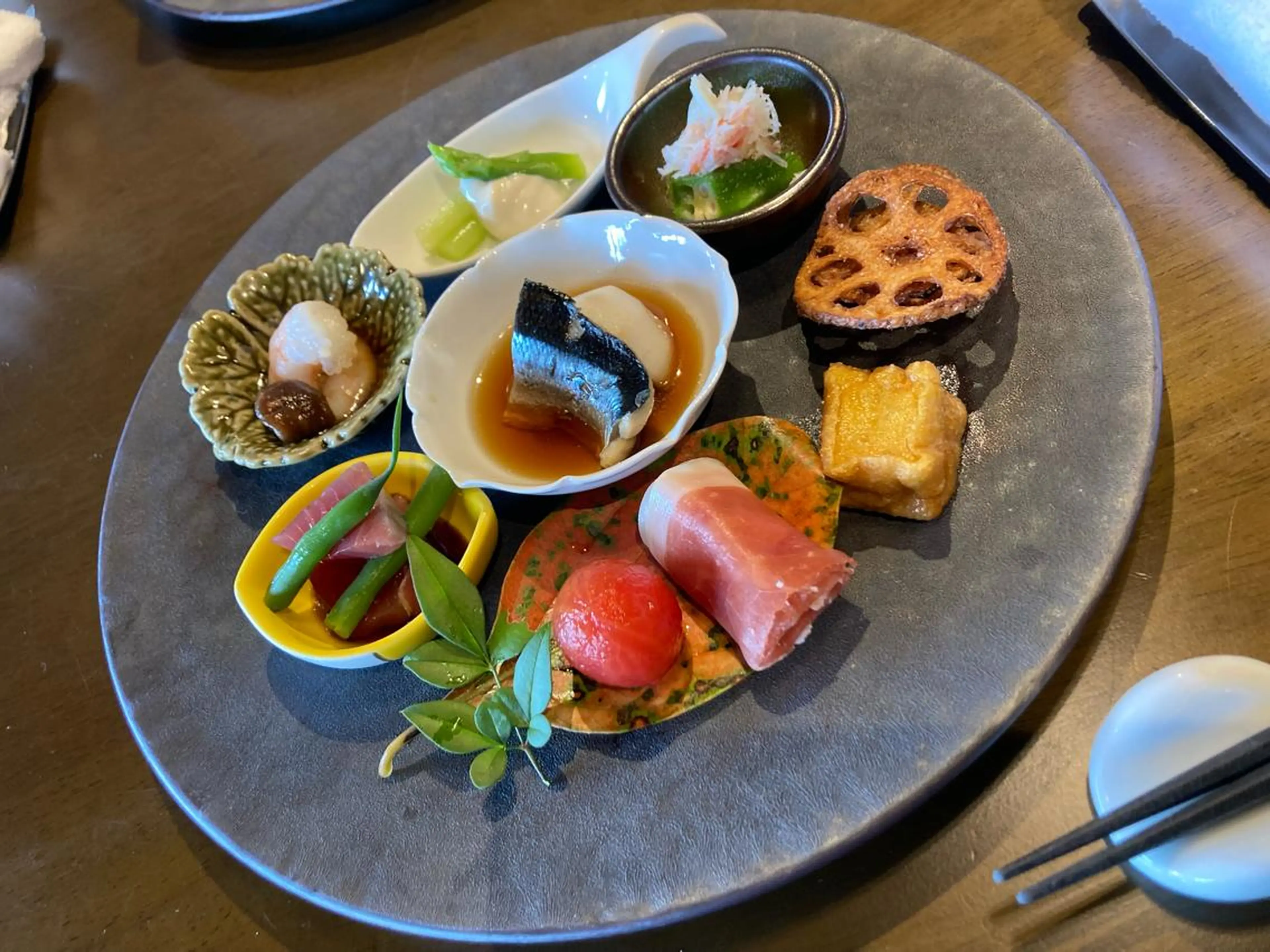 フェイシャルサロン ビアンカガーデンのエステ・リラクイメージ