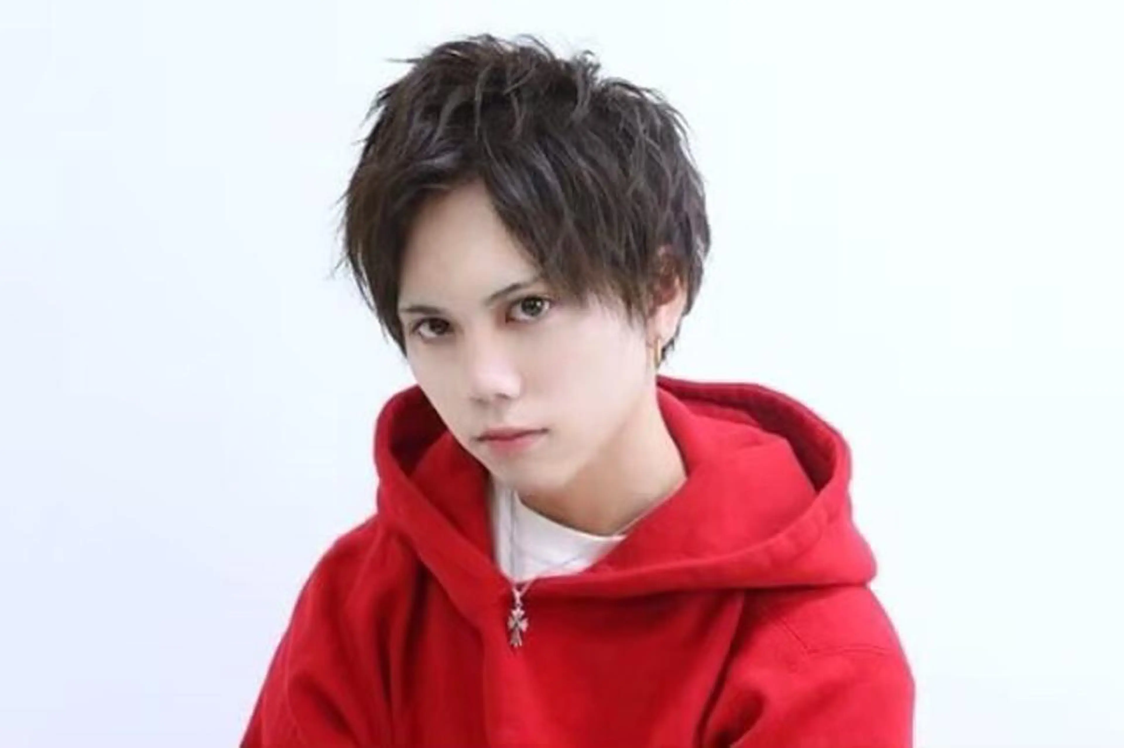 メンズ フェードカット モヒカン マッシュ 刈り上げ メンズ特化/パーマ/ 骨格矯正カット/真人のヘアスタイル