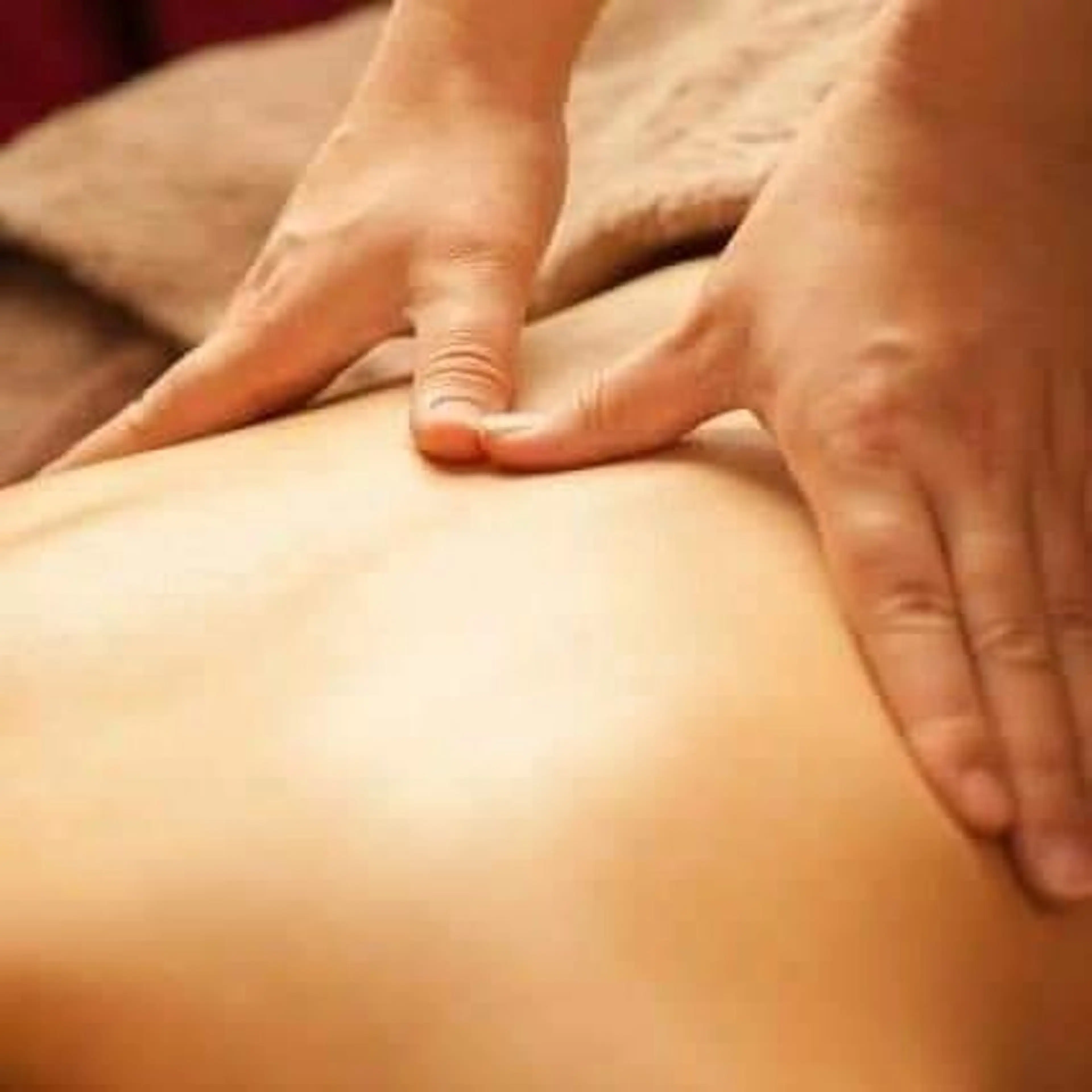 【全身ボディ90分】限定40％オフ🌿オイルマッサージ(日頃の疲れを取りたい方へ)の写真