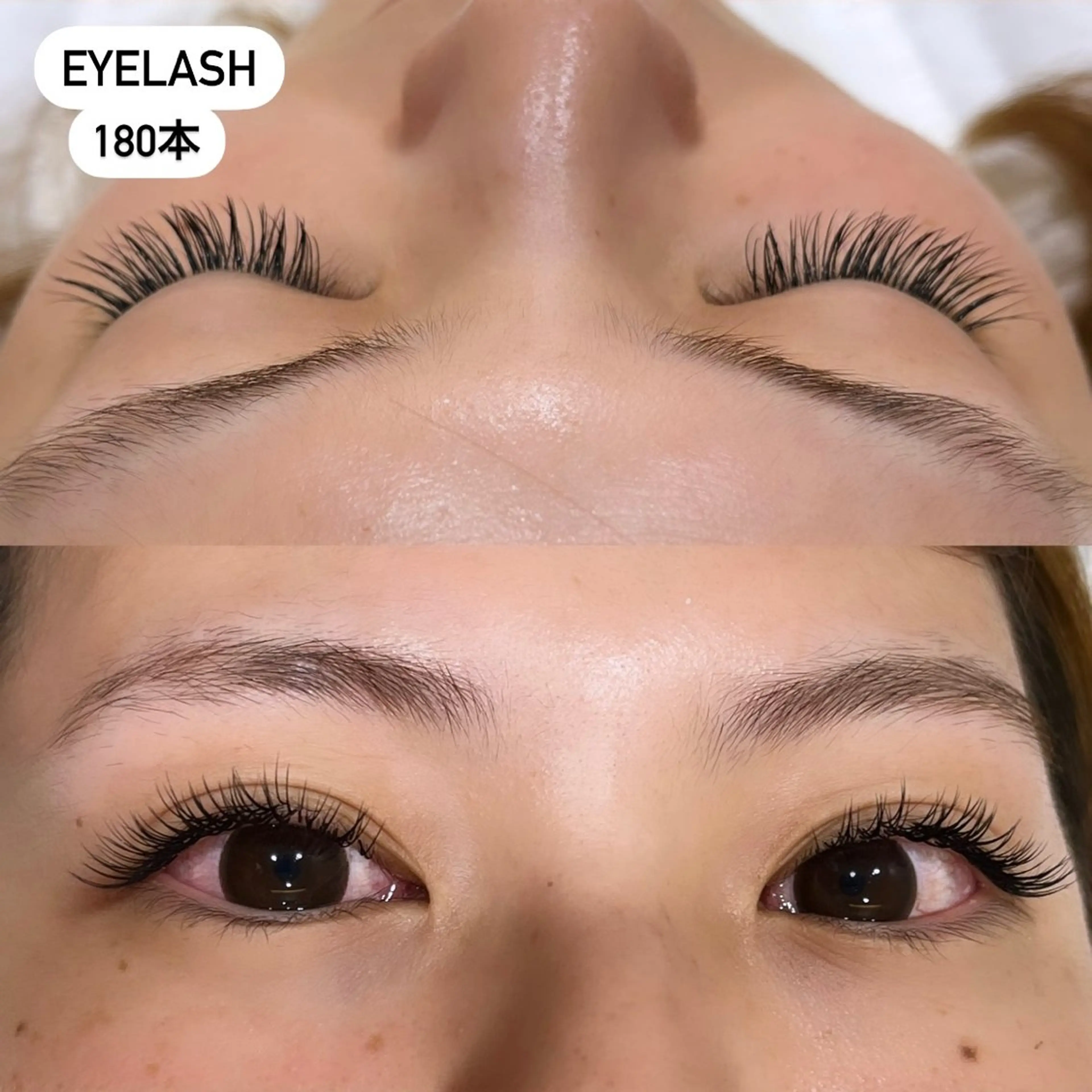 マツエク・マツパ ∴Sanae. ∴ トータルビューティーのネイルデザイン