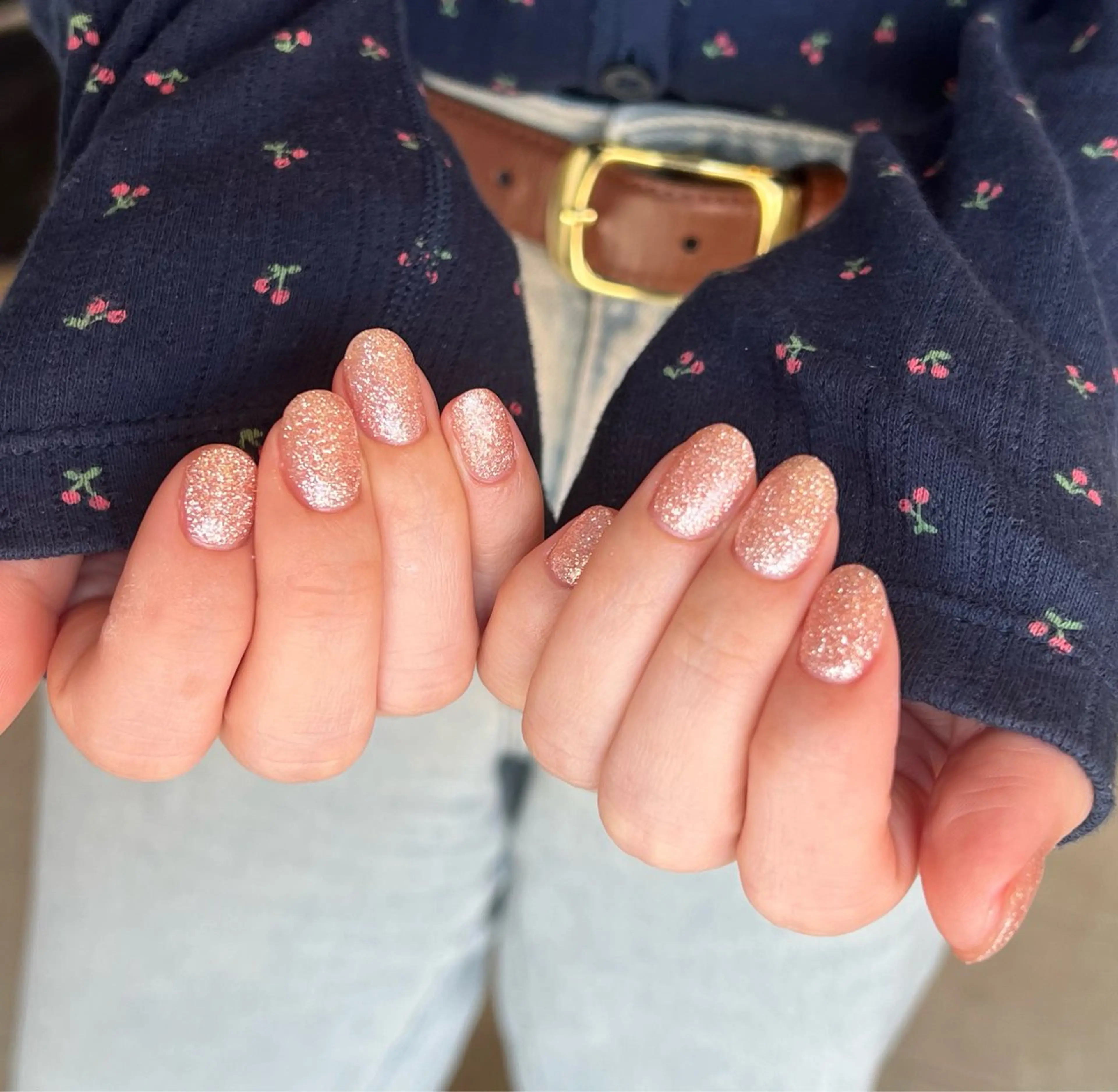 ネイル spica所属・spica nail meguのネイルデザイン