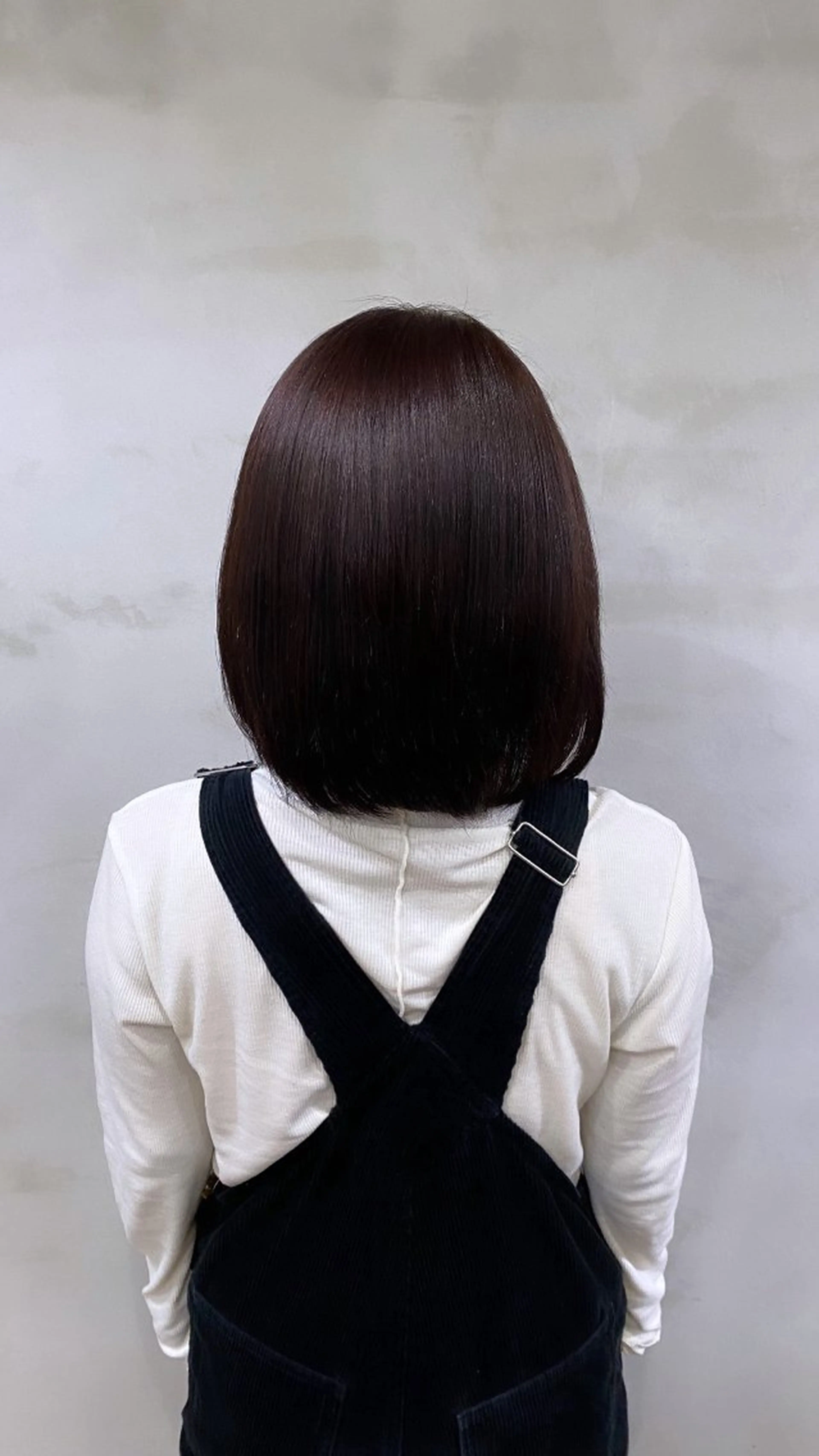 ミディアム トリートメント 🌷 hazuki🌷のマツエク・マツパデザイン