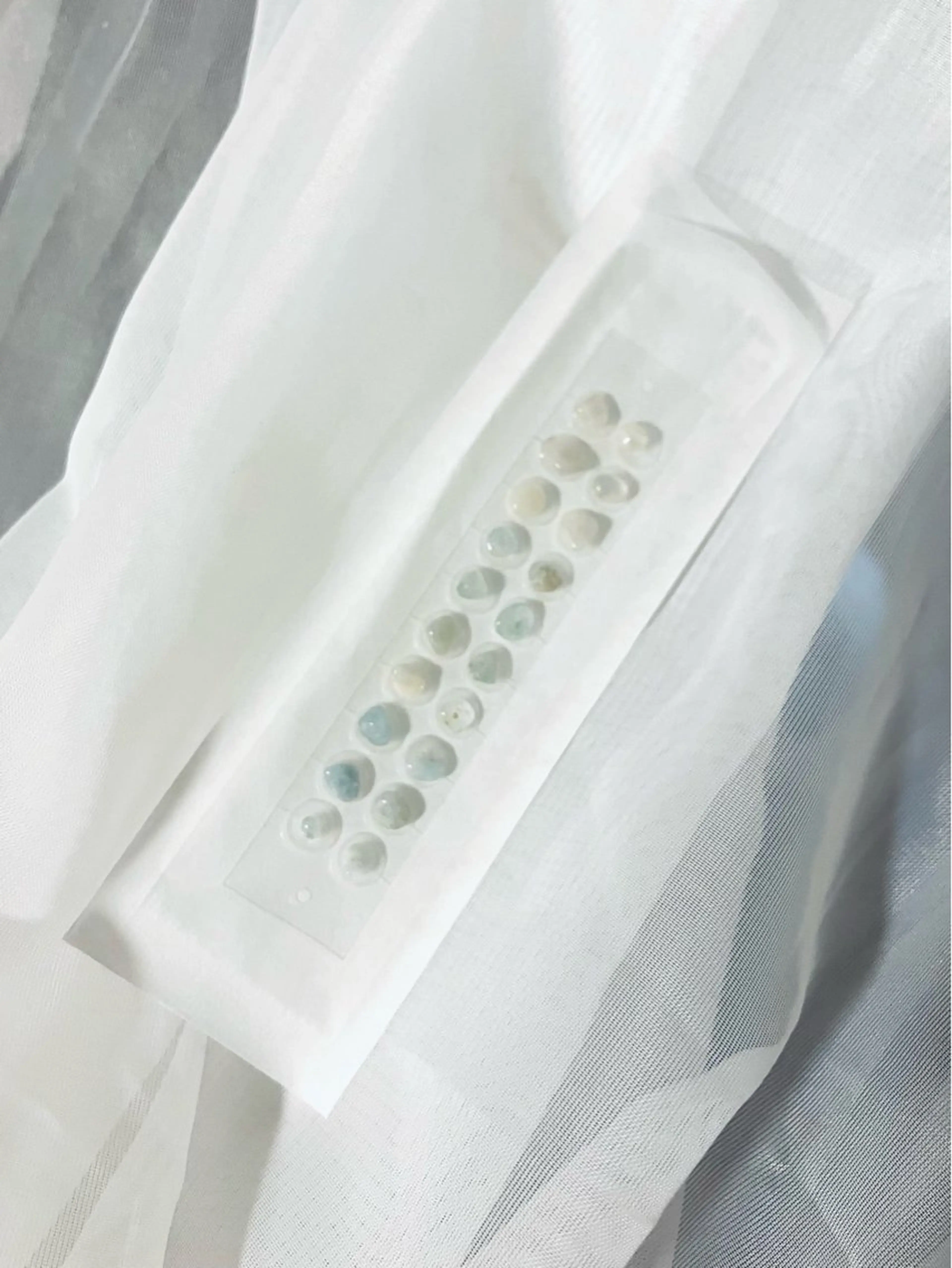 エステ S LOUNGE NAIL(エステ・耳ツボ)所属・耳つぼ💎エステ kimiのその他イメージ