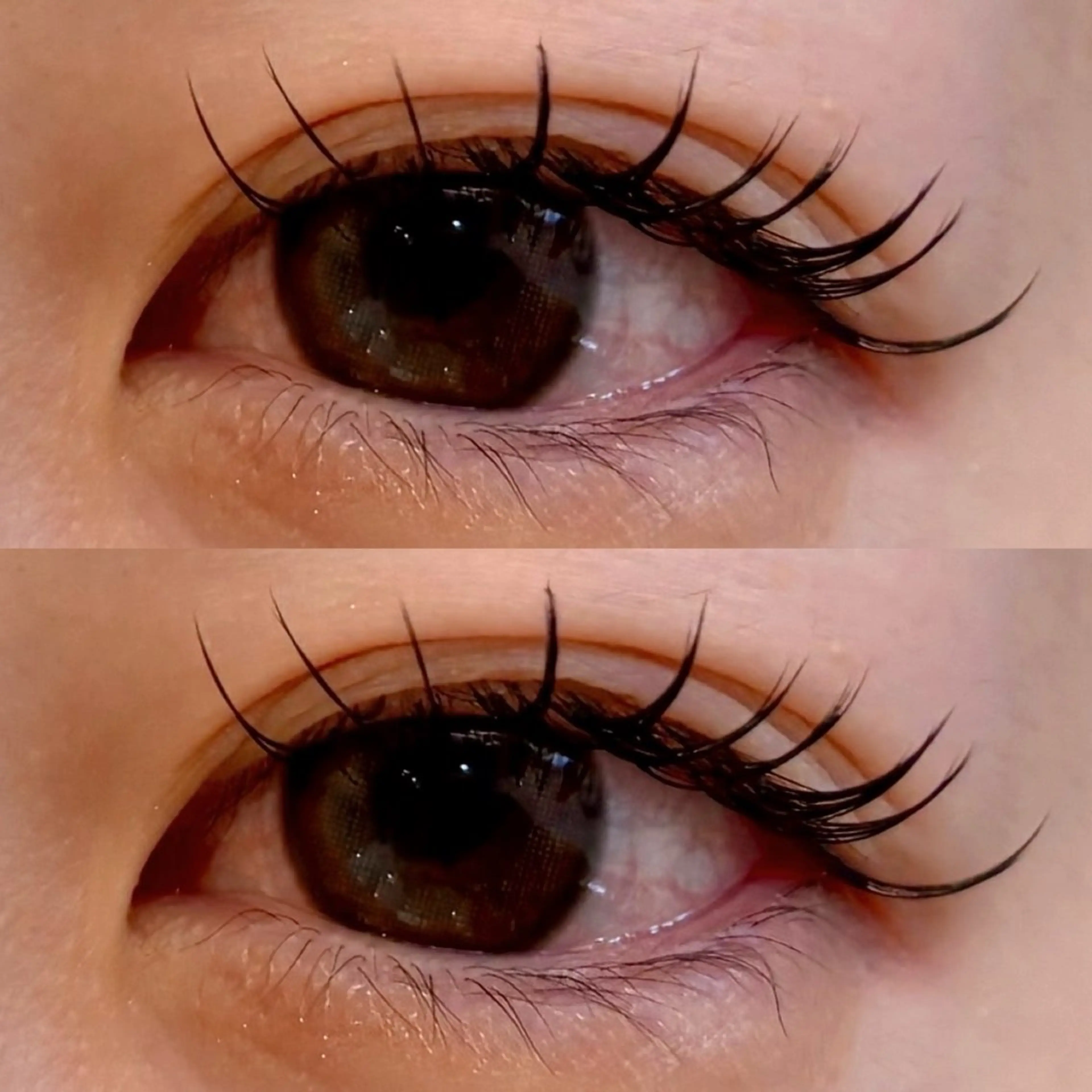 マツエク・マツパ Shelly Garden所属・kana🎀まつぱ/ ハーブピーリングの眉毛・アイブロウイメージ