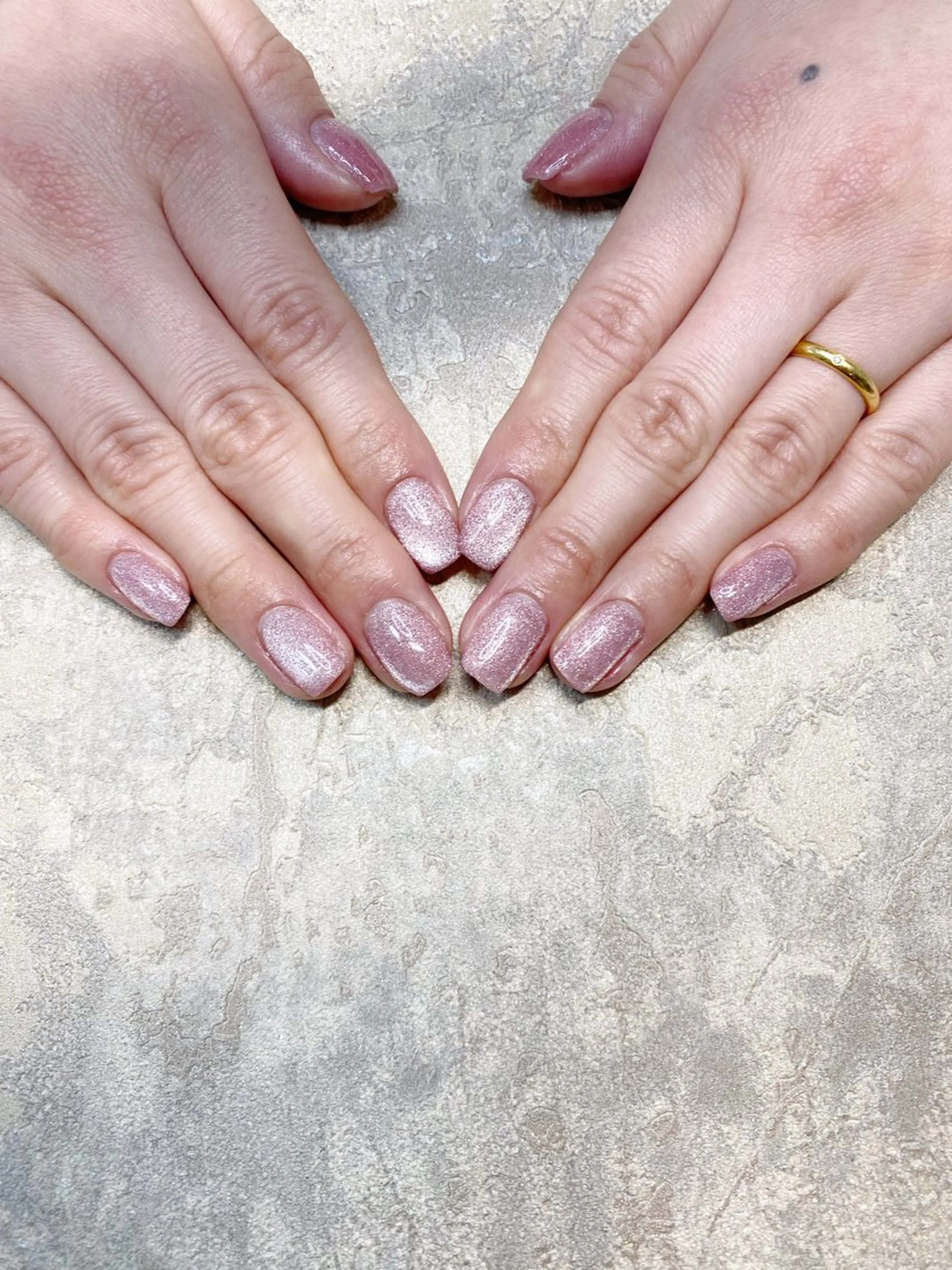 ネイル Queen‘s nailのネイルデザイン