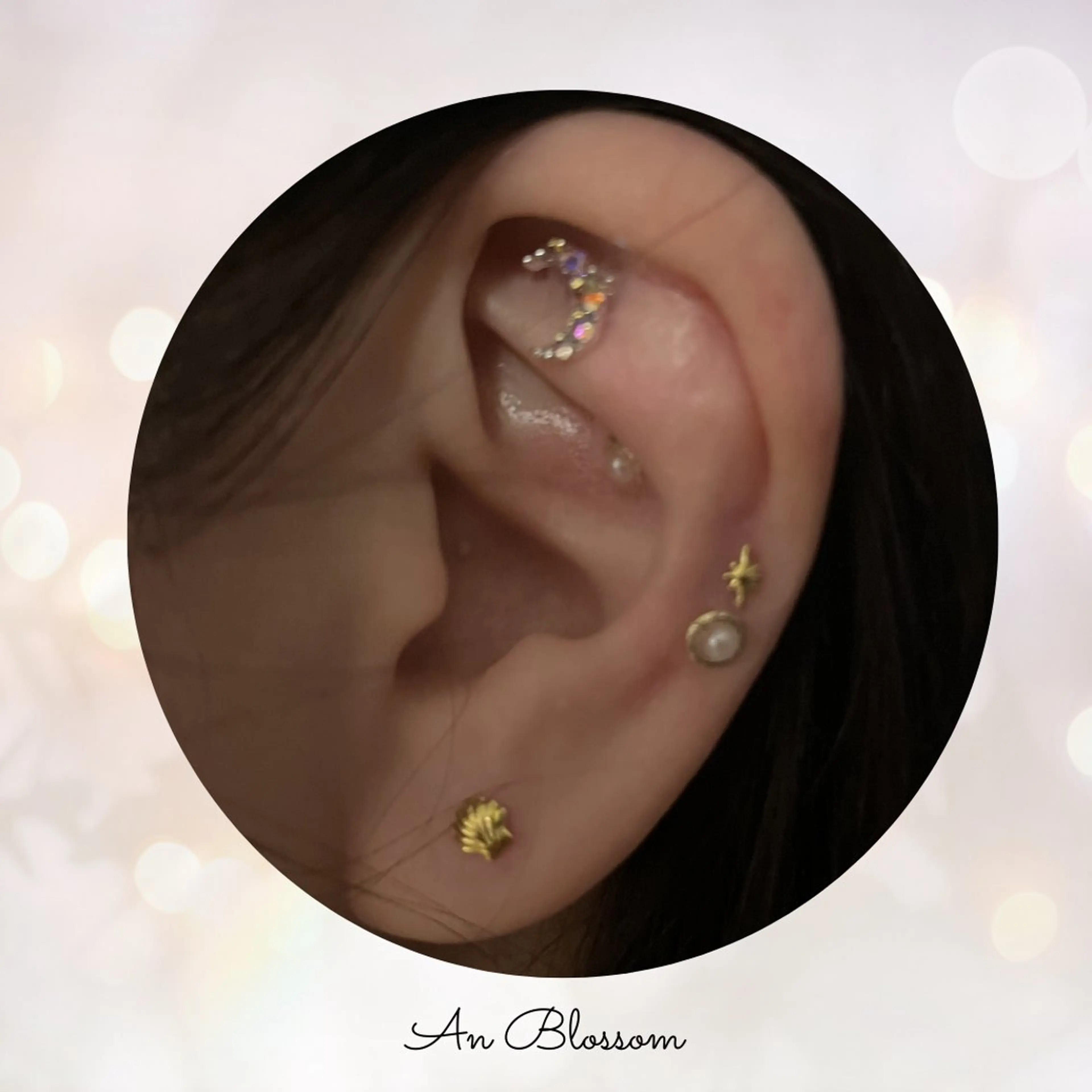 その他 ドライヘッドスパ 奈緒/茅ヶ崎/リラクのエステ・リラクイメージ