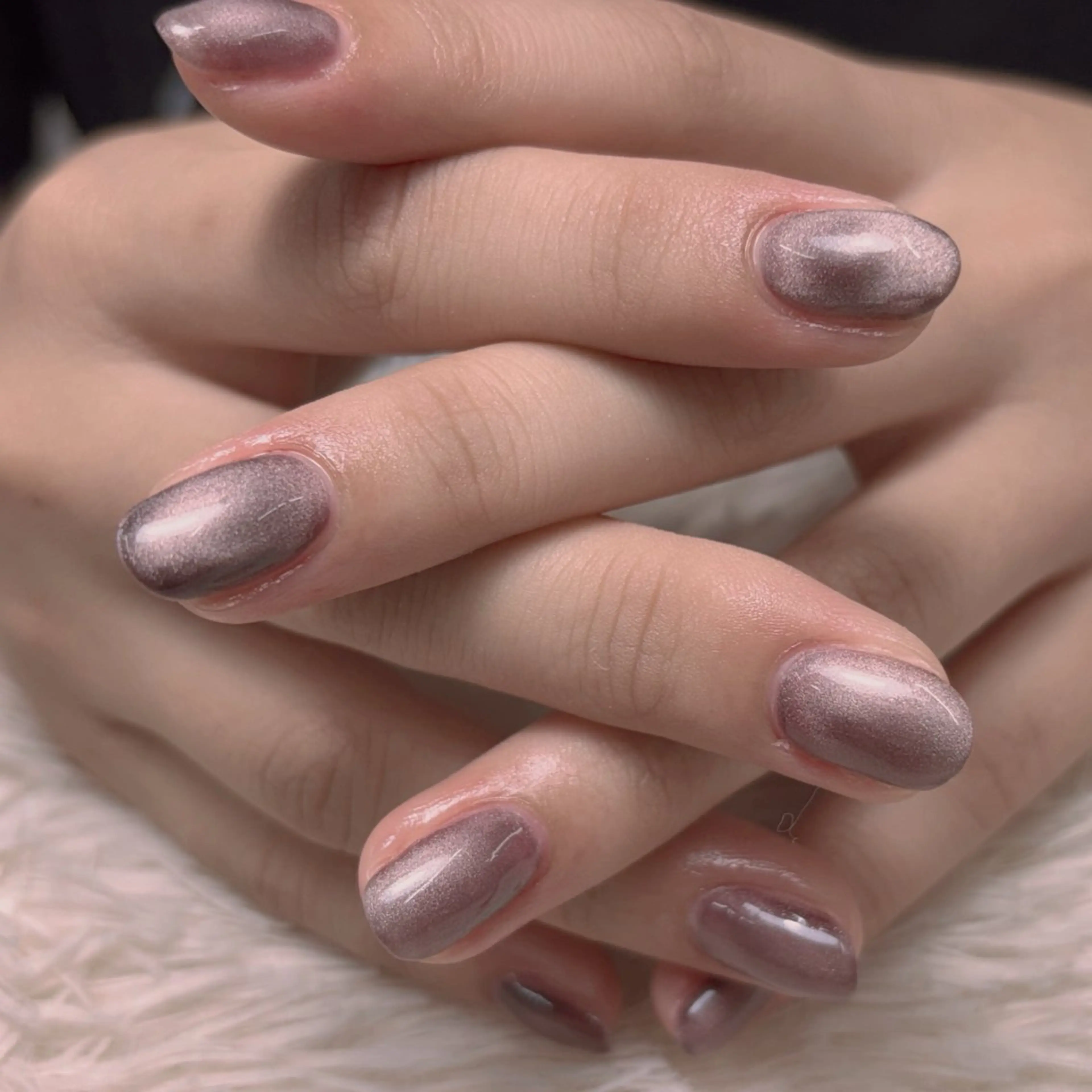 ネイル ネイルサロンVize所属・VIZE MIZUKIのネイルデザイン