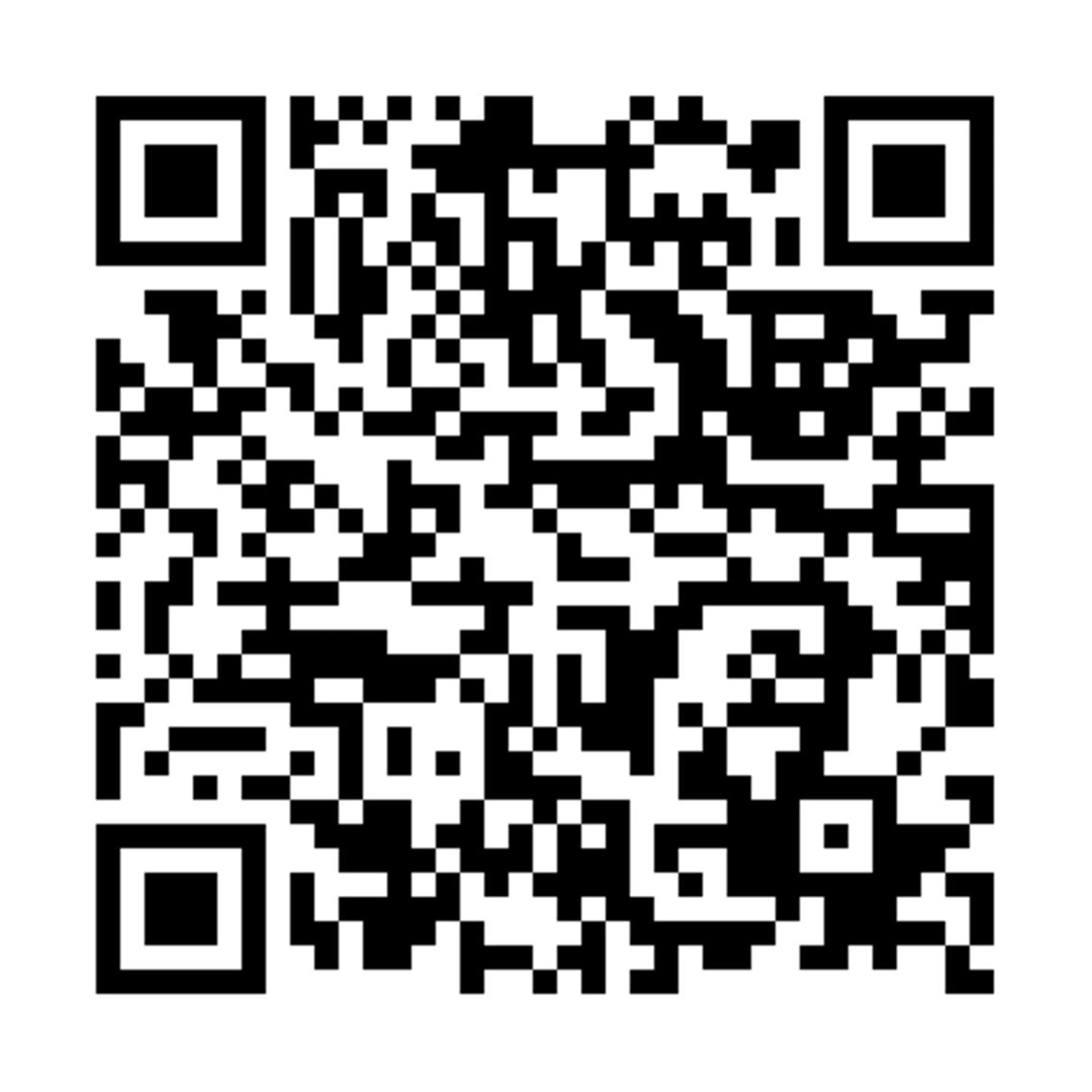 LA PERLE所属・LA PERLEのマツエク・マツパデザイン