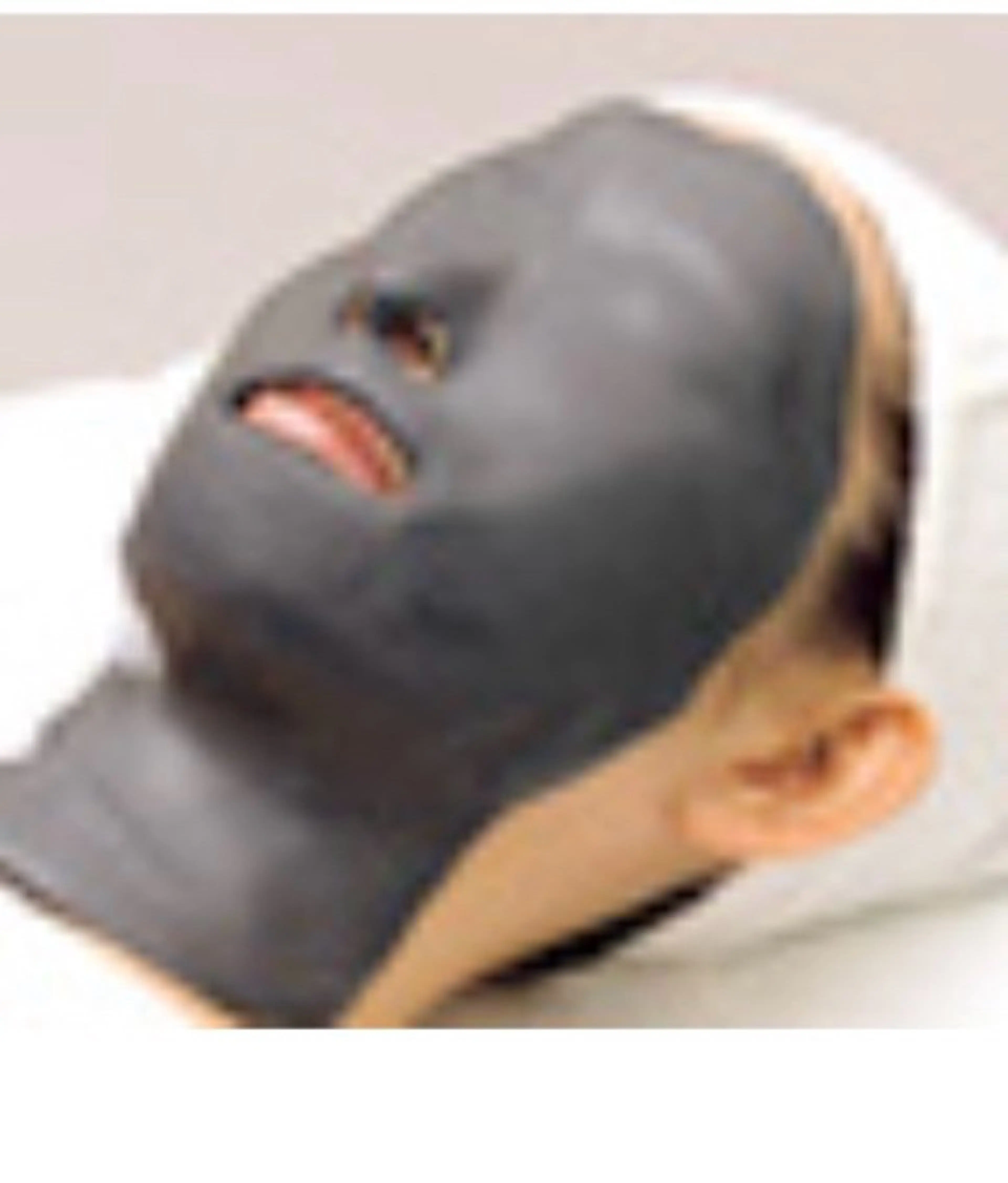 メナードフェイシャルサロン大曽根店所属・長友 一代のエステ・リラクイメージ