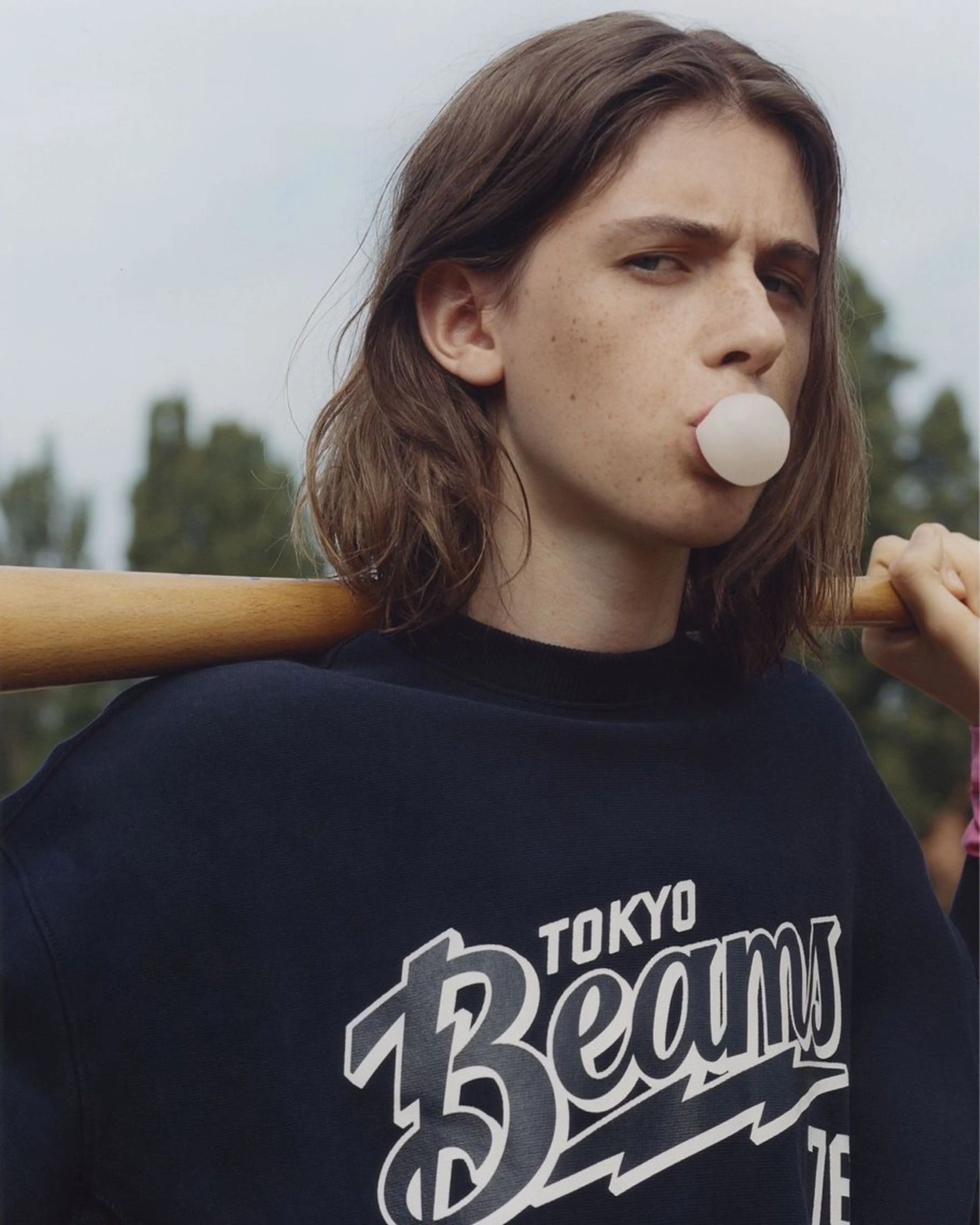 ミディアム メンズ ショートカット無料/ 小顔ショートのヘアスタイル