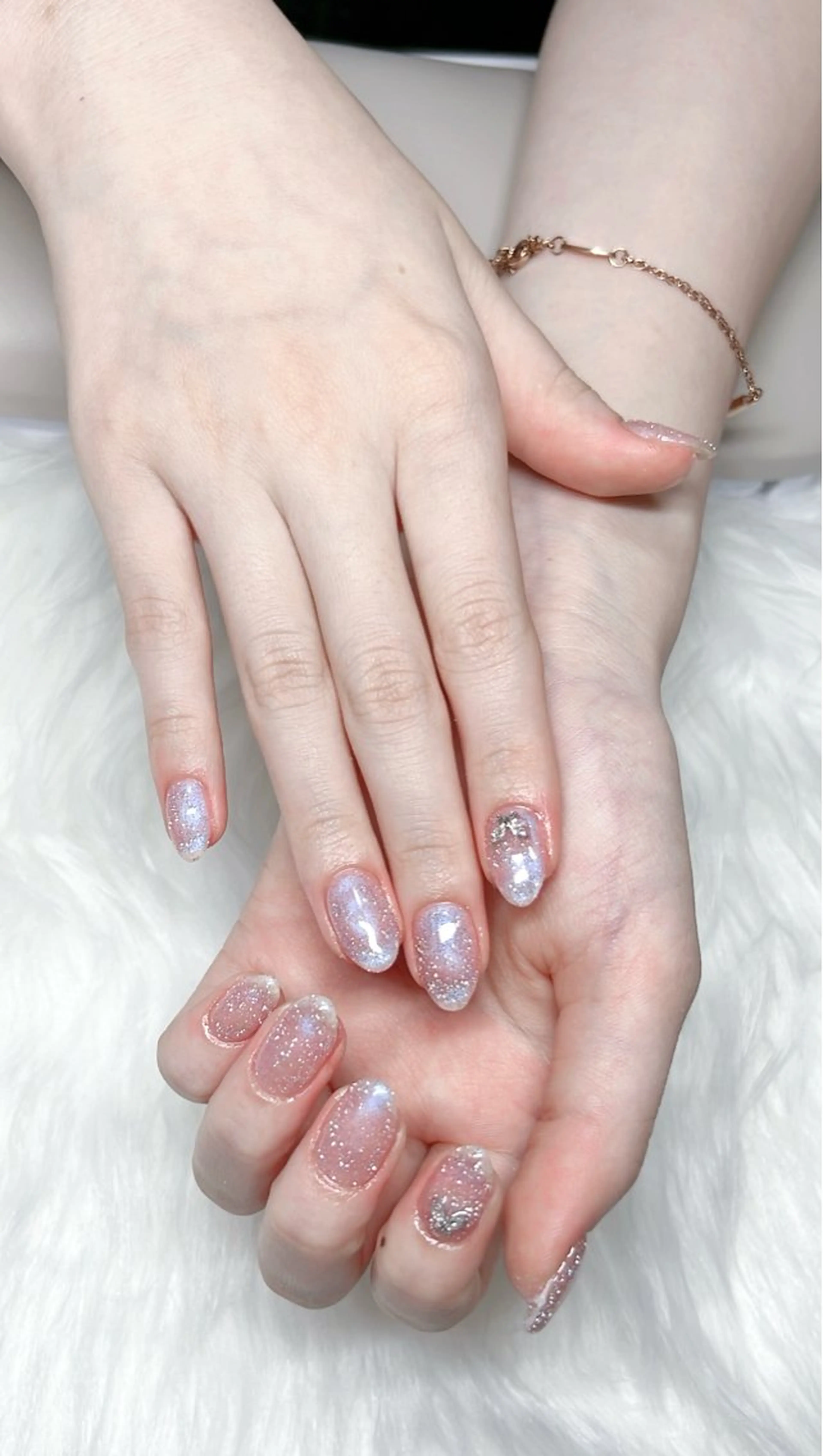 ネイル nail renのネイルデザイン