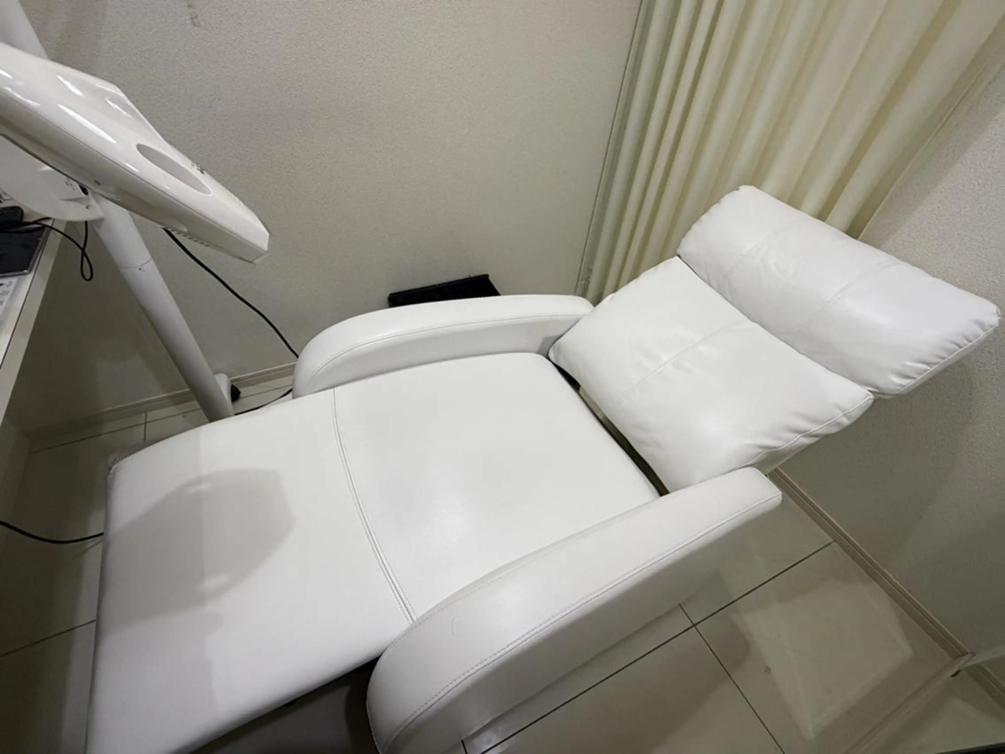 その他 ブランエミュ 心斎橋店のその他イメージ