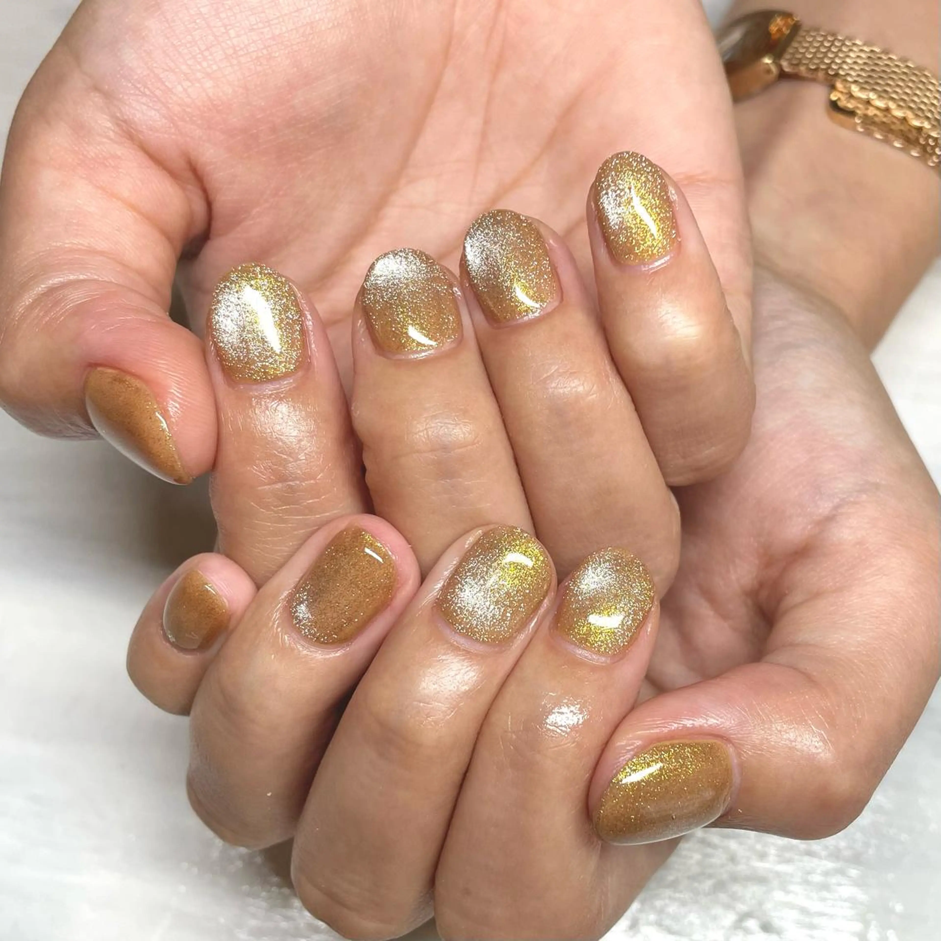ネイル Nail Room uimのネイルデザイン