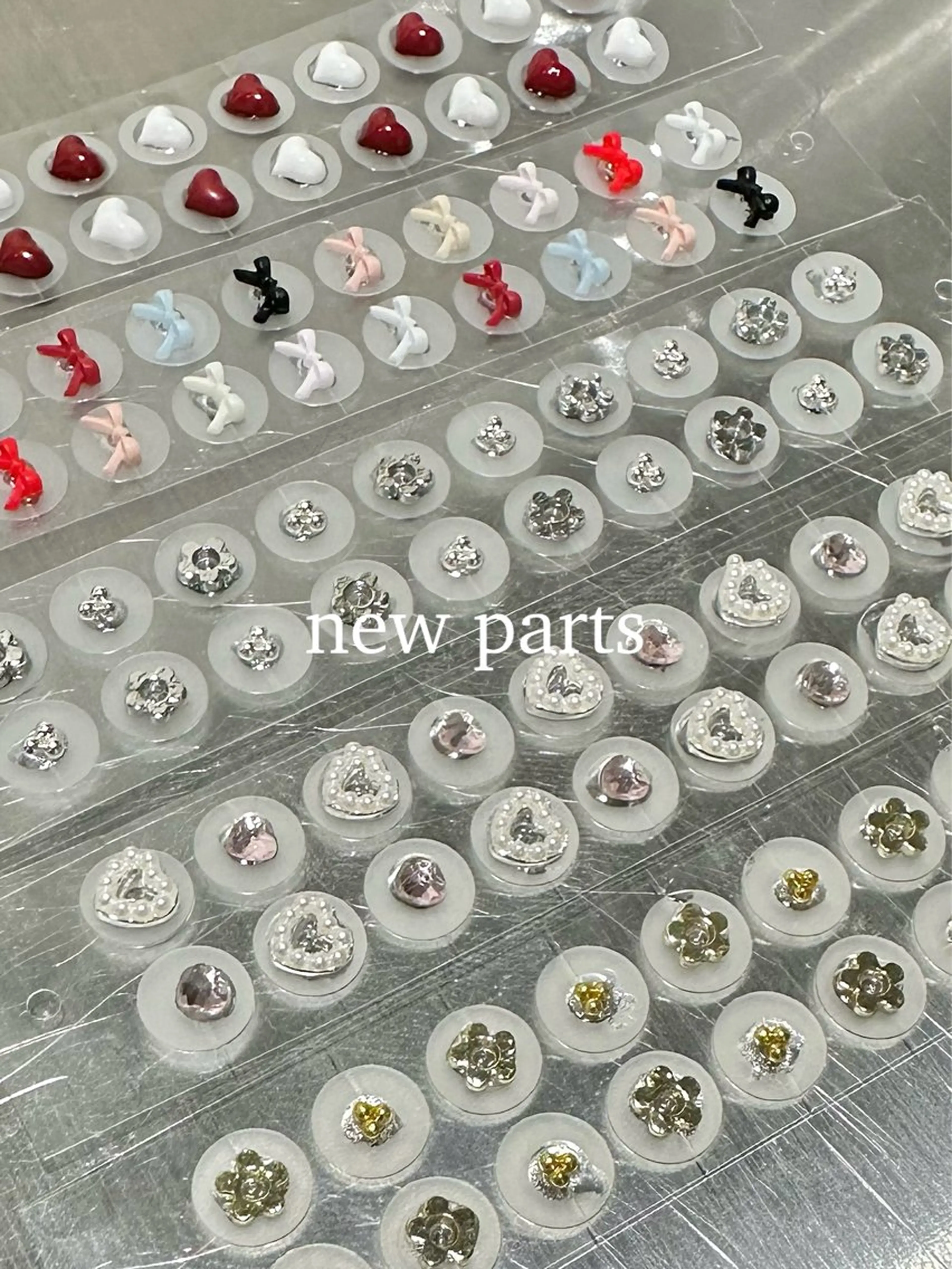 その他 レイヤーカット🪄 耳ツボ🎀Ayumiのヘアスタイル