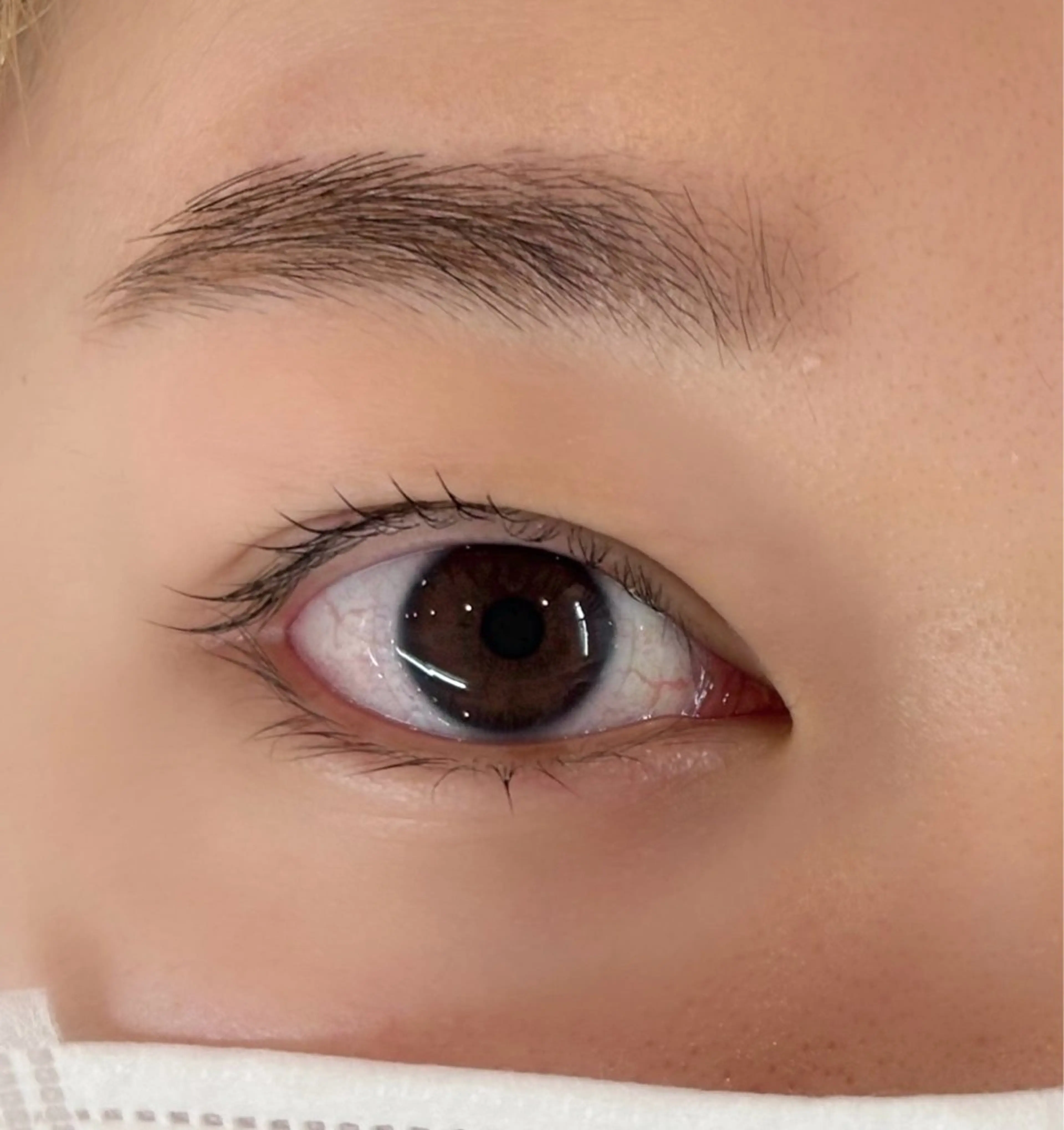 マツエク・マツパ 𝑲𝒂𝒚𝒂 マツエク/まつパ🎀のマツエク・マツパデザイン