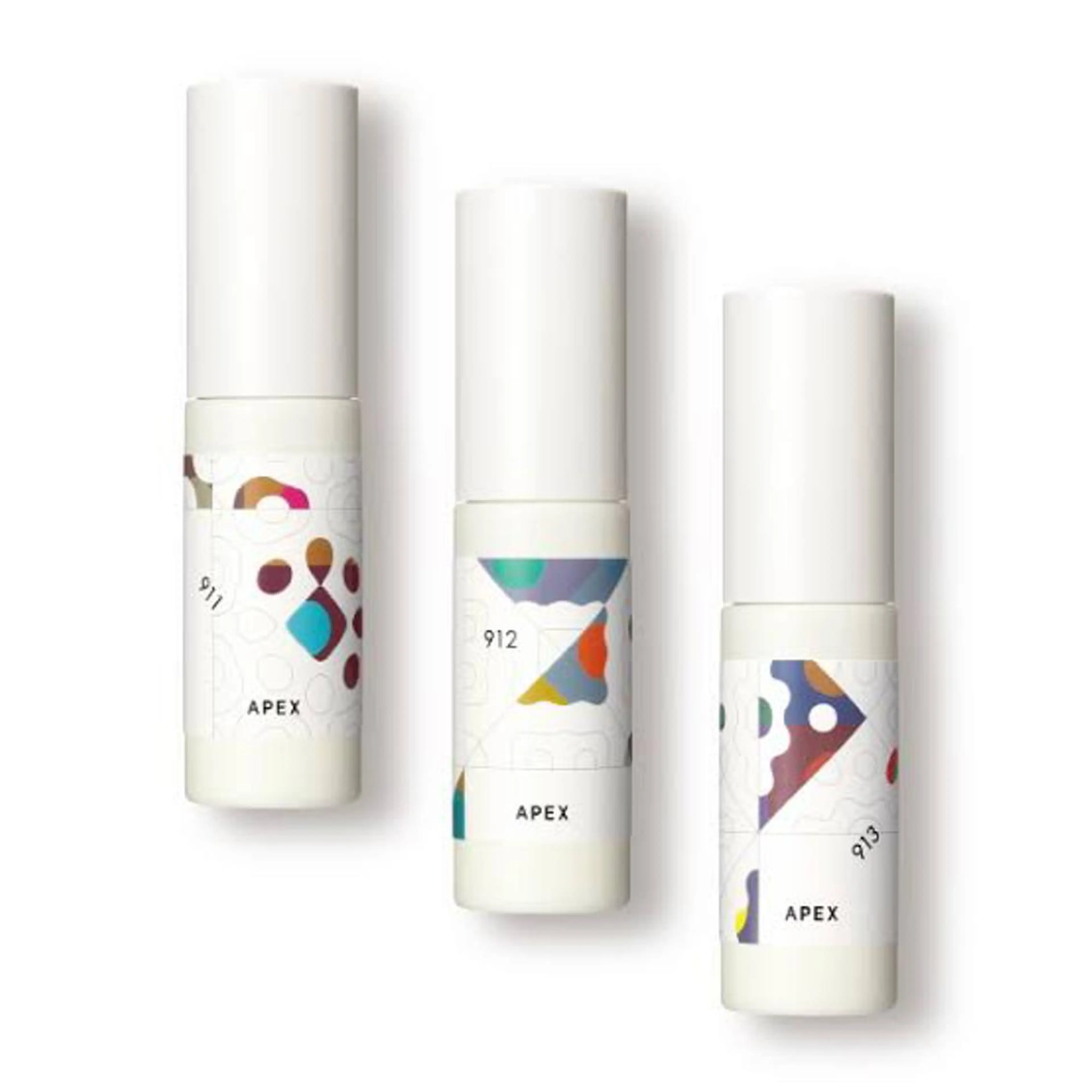 ポーラザビューティー 松原店のエステ・リラクイメージ