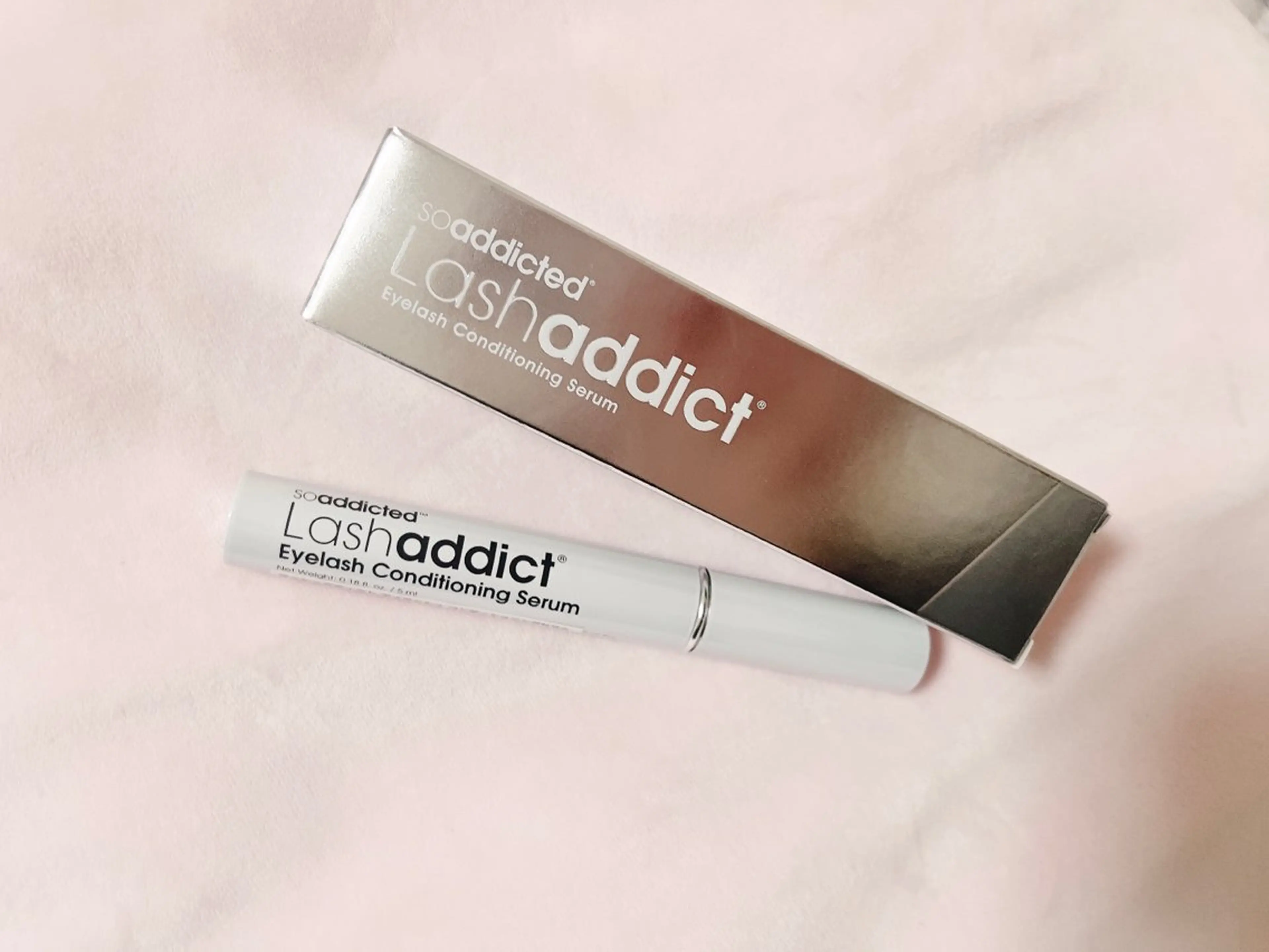 《お得セット❣️》パリジェンヌorラッシュリフト (上のみ)➕ラッシュアディクト🌟の写真