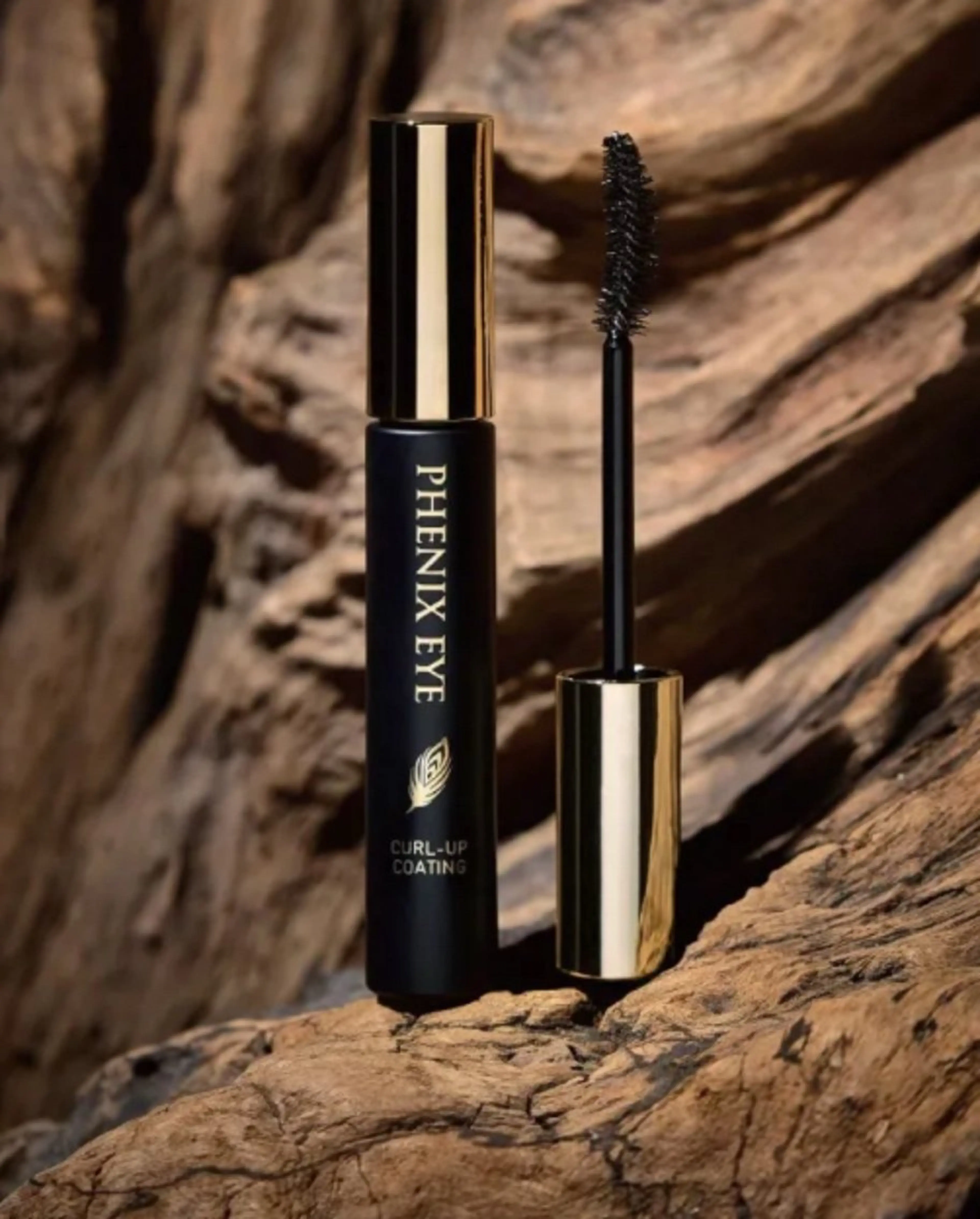 北千住Mugi⭐︎ Miaのマツエク・マツパデザイン