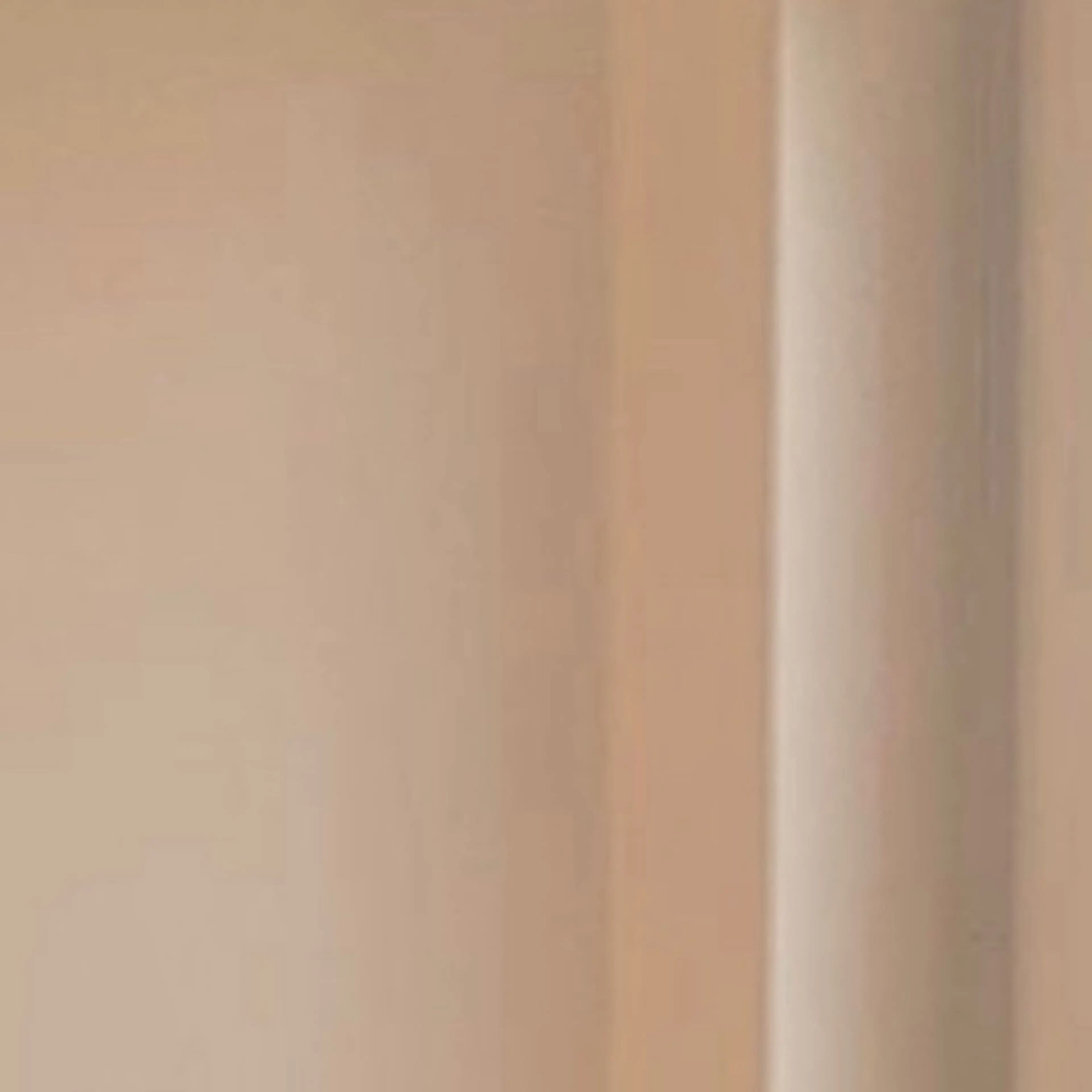 Eye Salon "Koa"【コア】所属・Eye Salon /まつ毛/眉毛のマツエク・マツパデザイン