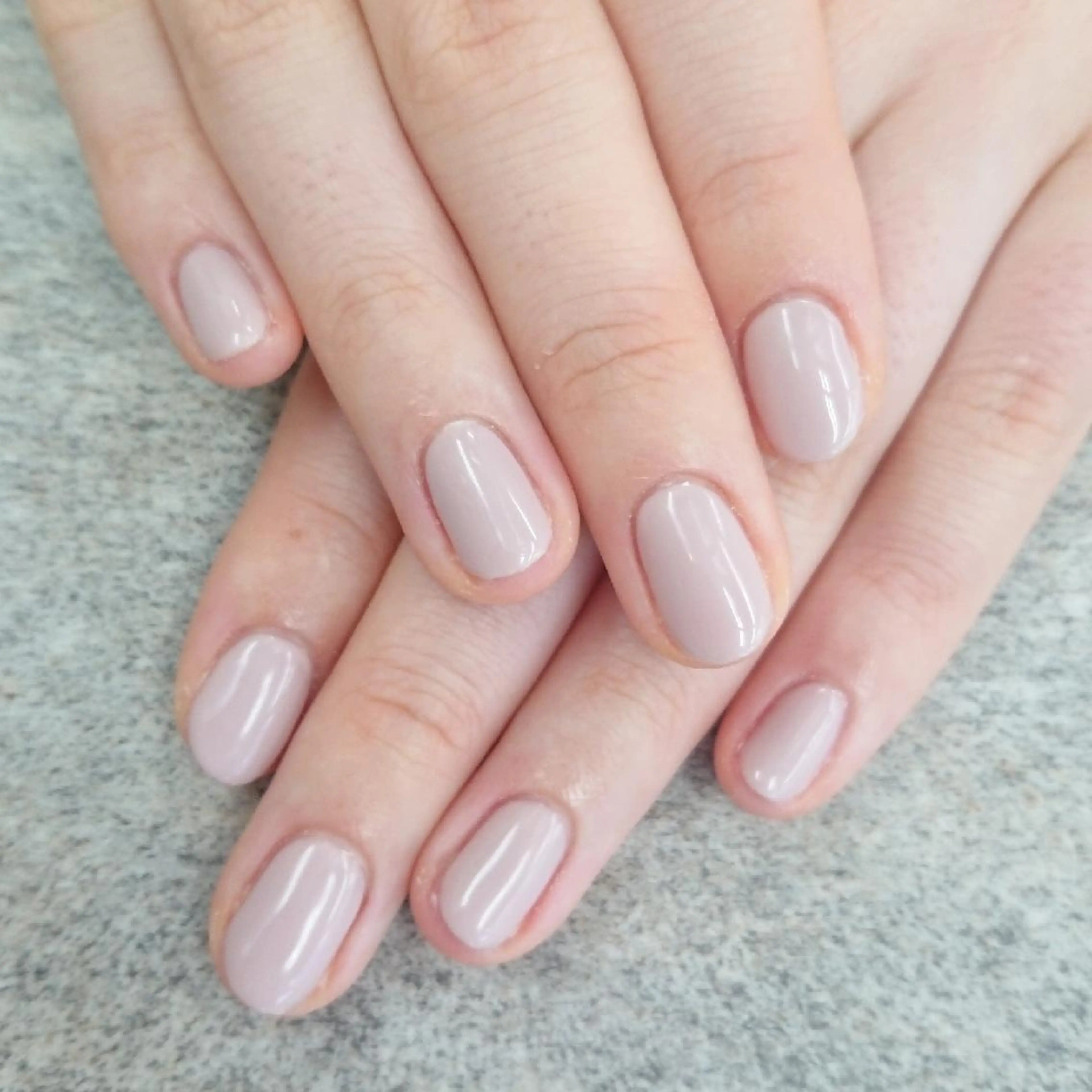 ネイル ジェヌインネイル 河内のネイルデザイン