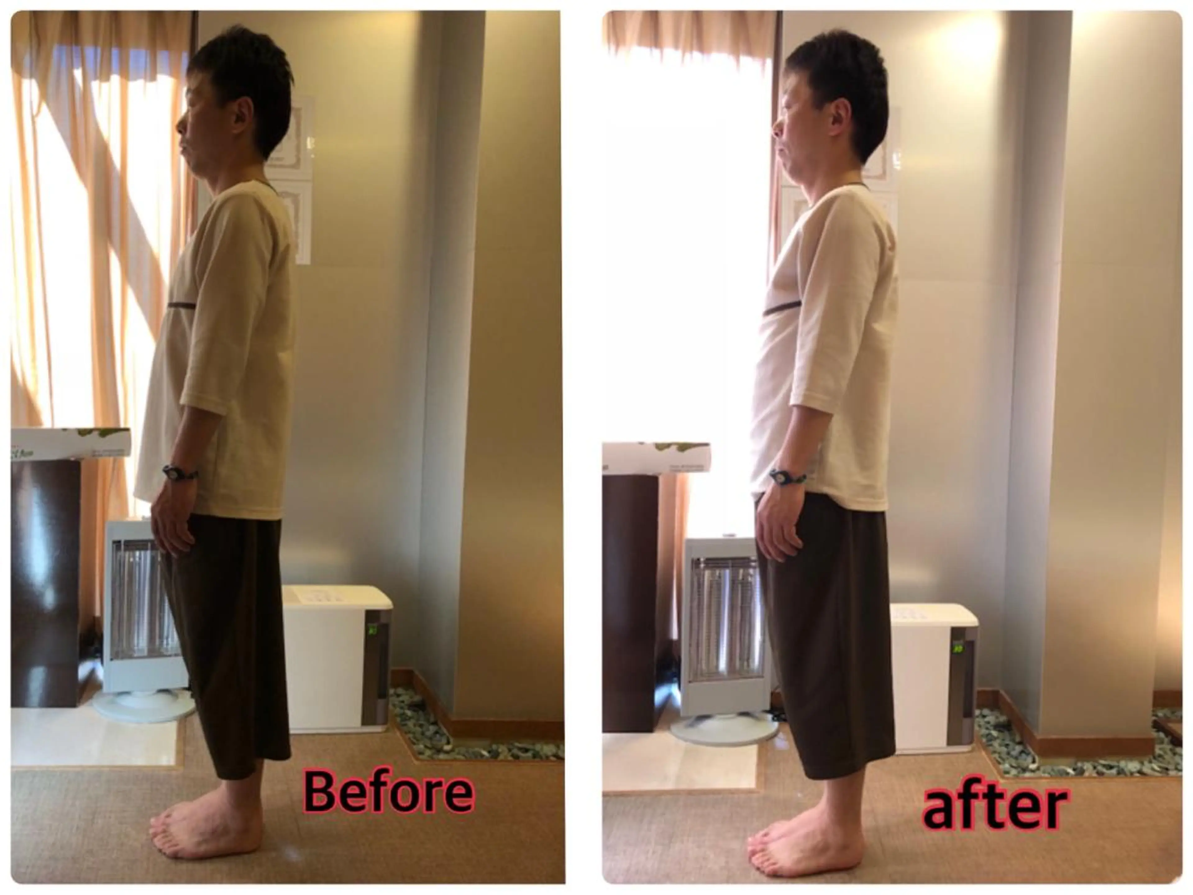 心身調律整体院 Lea mahaloのその他イメージ