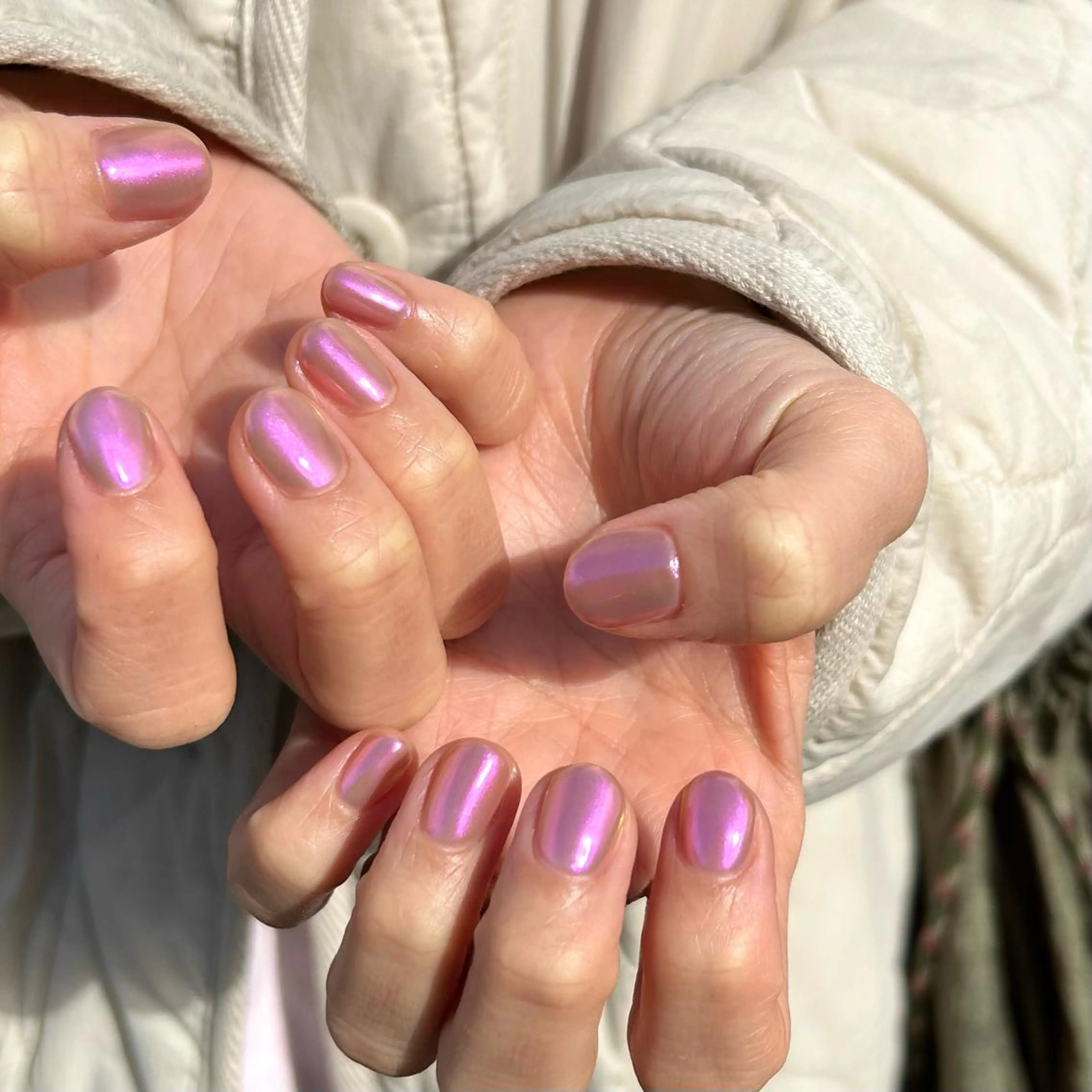 ネイル lcoco nailのネイルデザイン