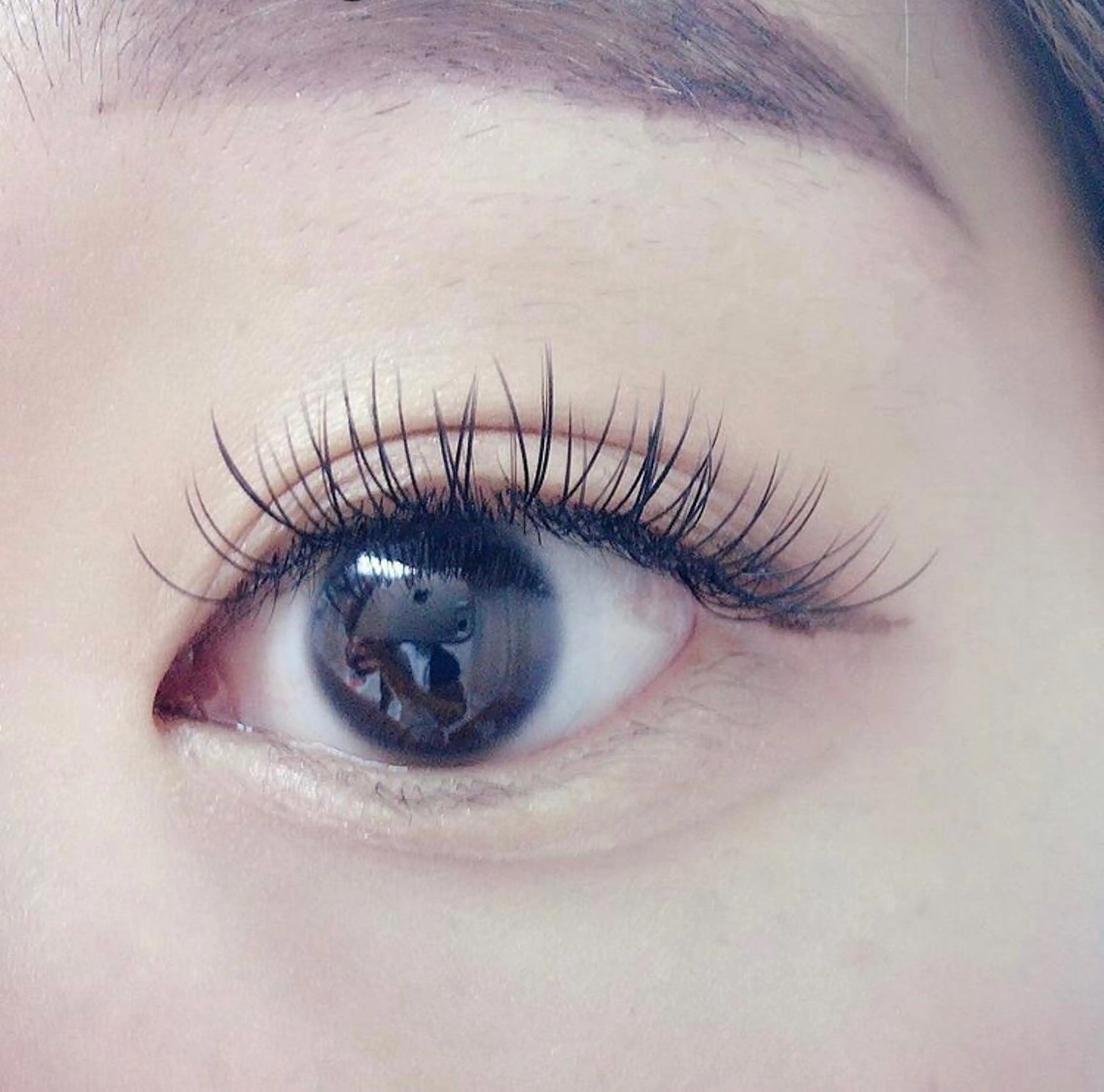 マツエク・マツパ Cカール Felice所属・Felice ケイトのその他イメージ