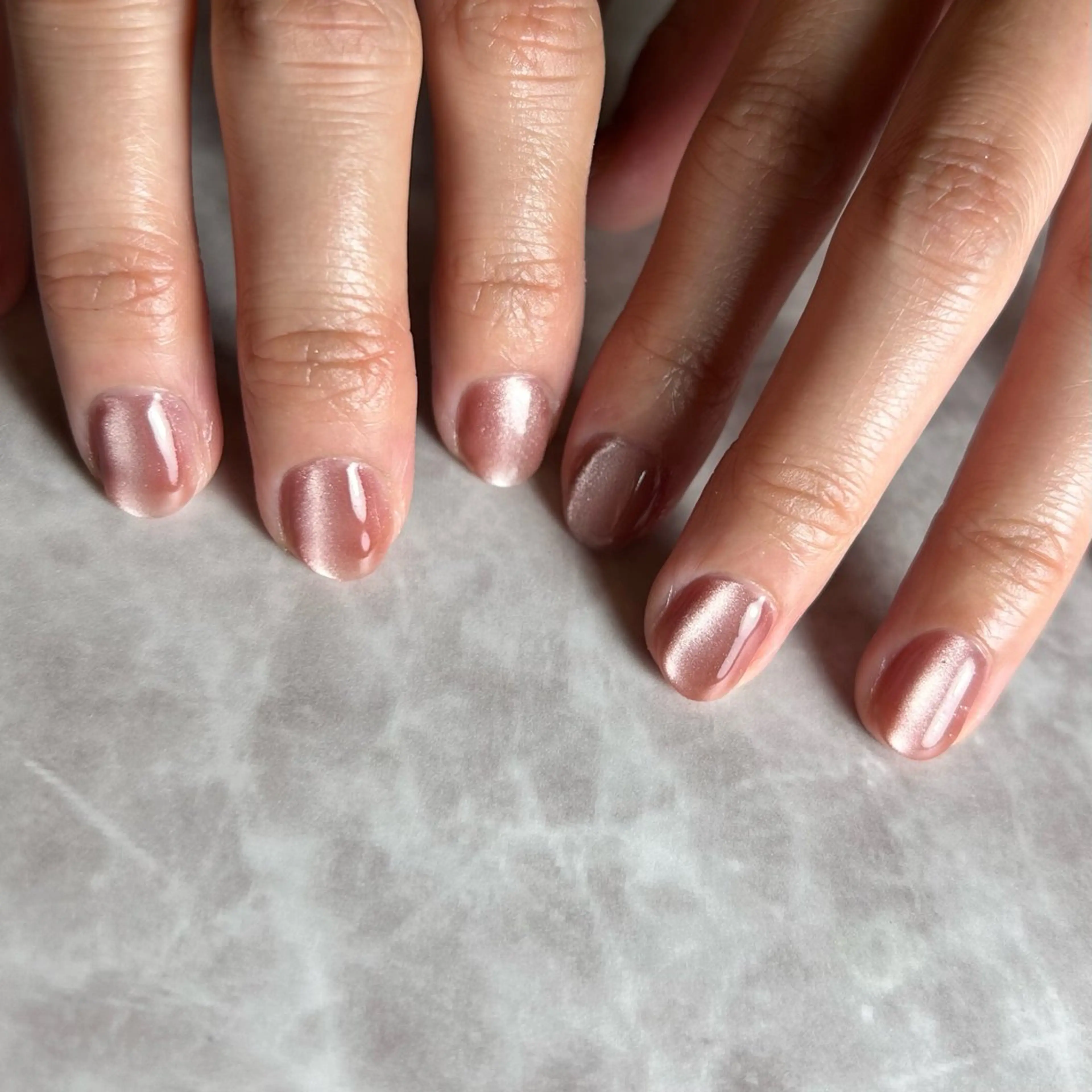 ネイル nail salon amyのネイルデザイン