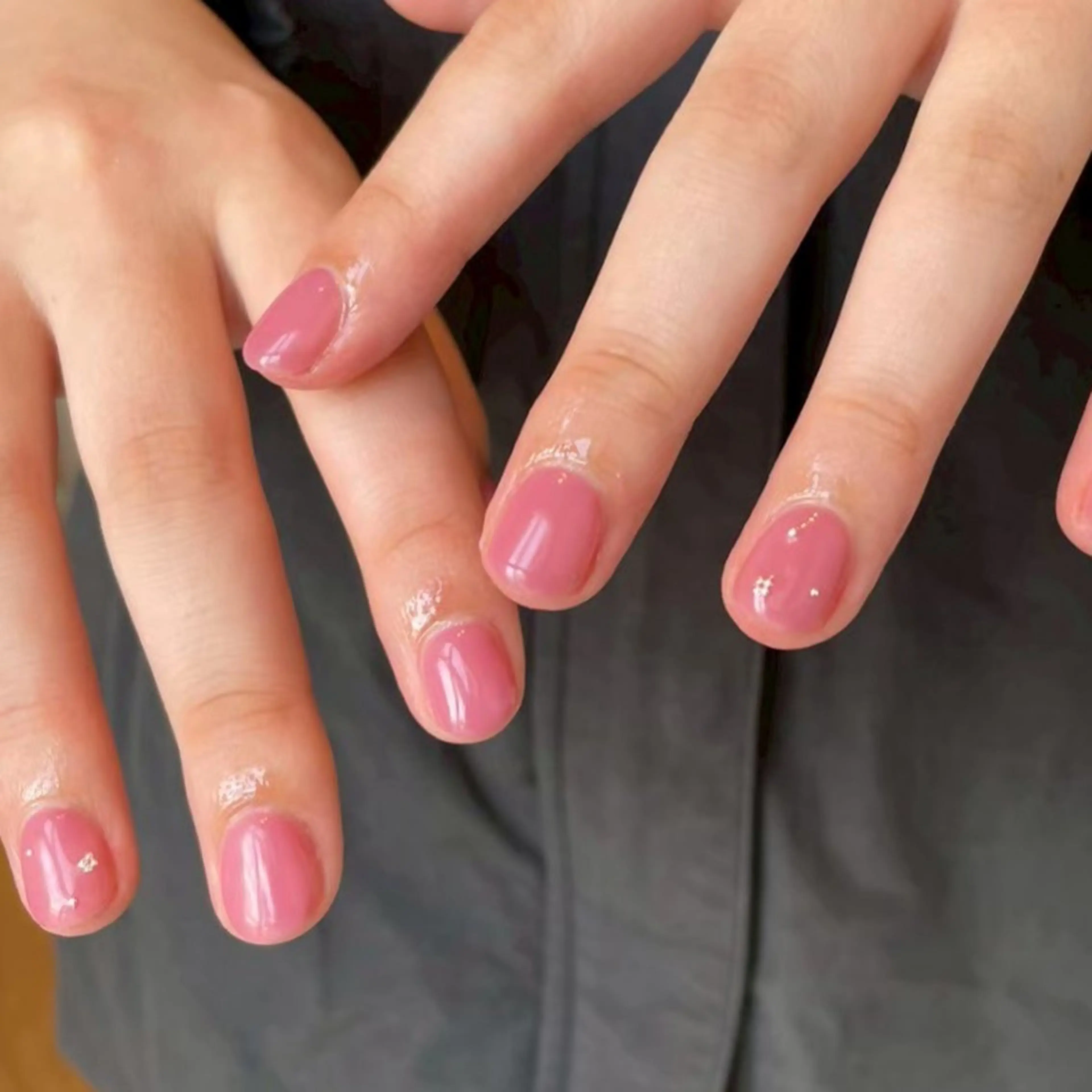 ネイル Fam_er. re07_nail のネイルデザイン