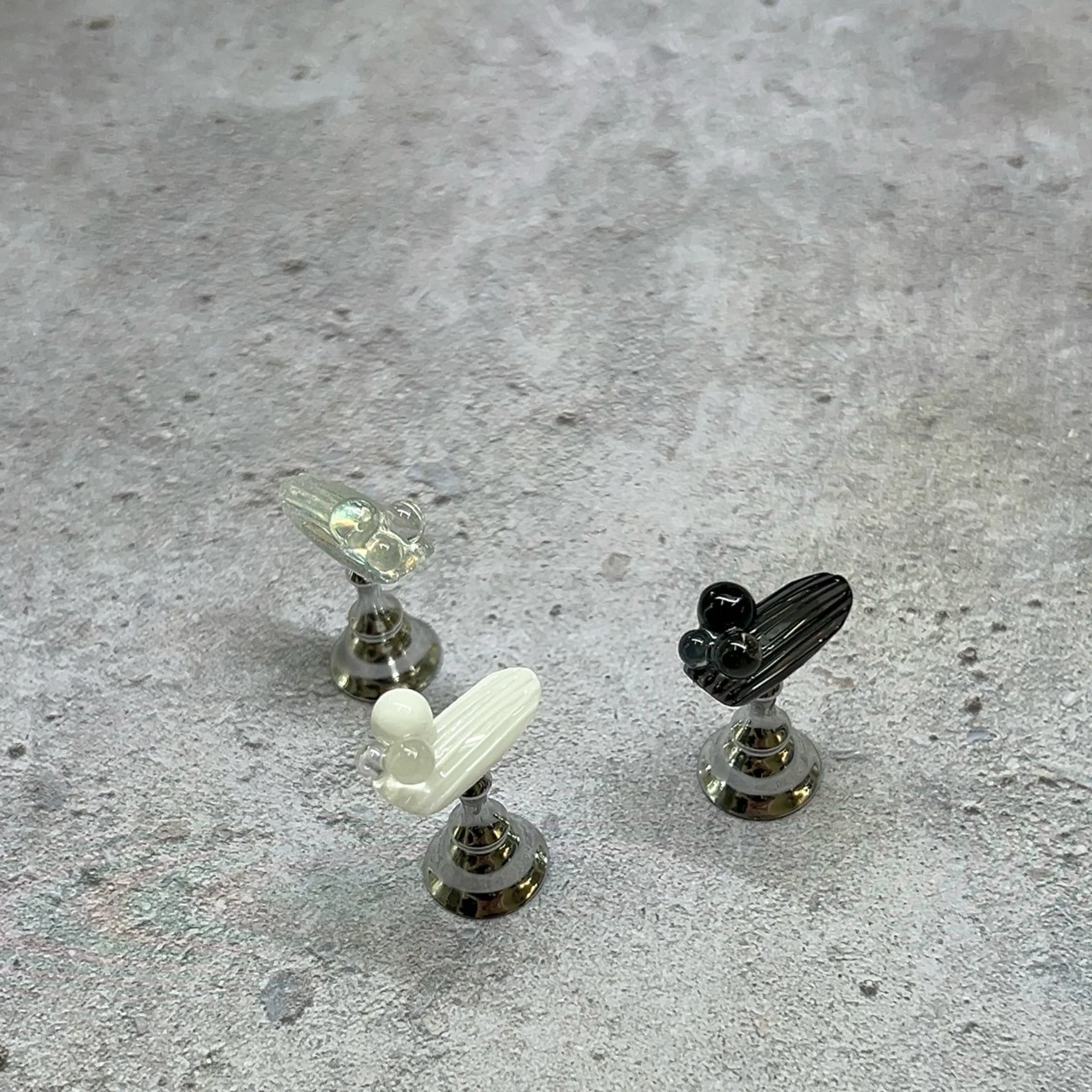 ネイル ネイルサロン 北野坂のネイルデザイン