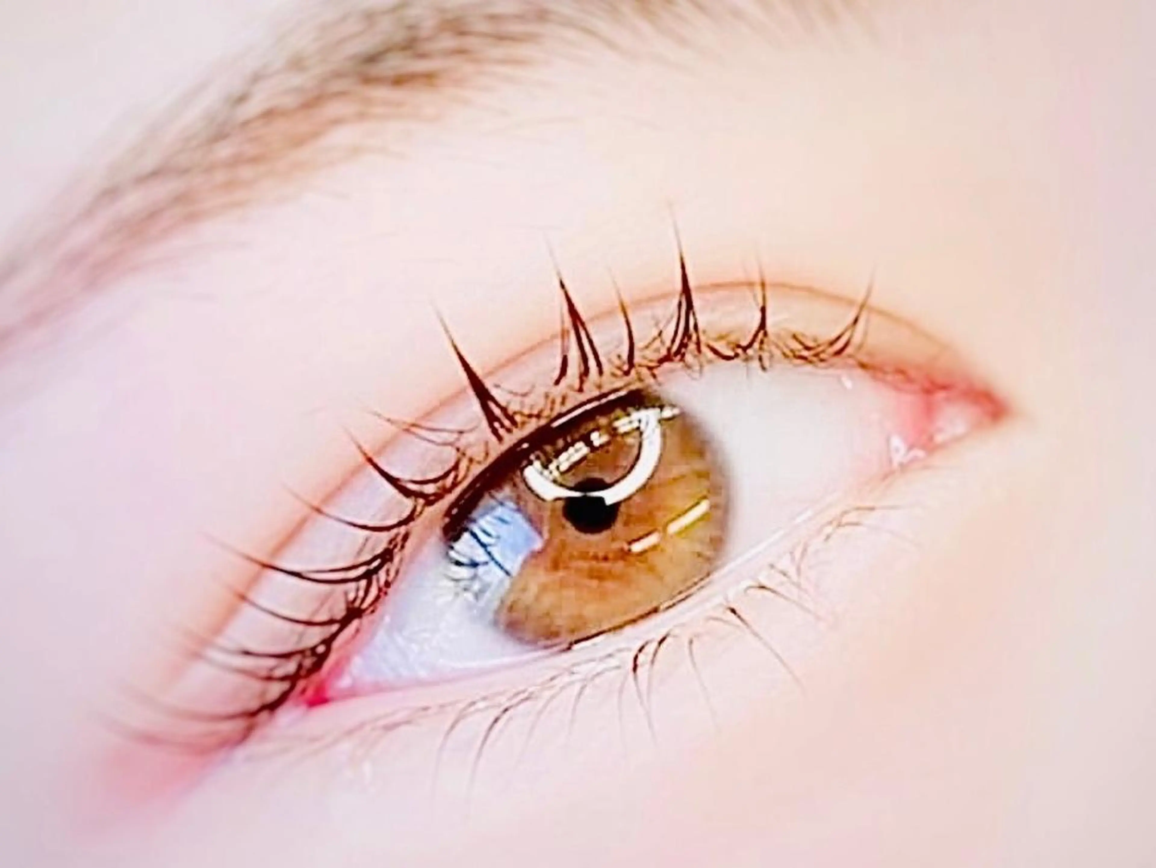 マツエク・マツパ Salute本店 坂口将太のマツエク・マツパデザイン