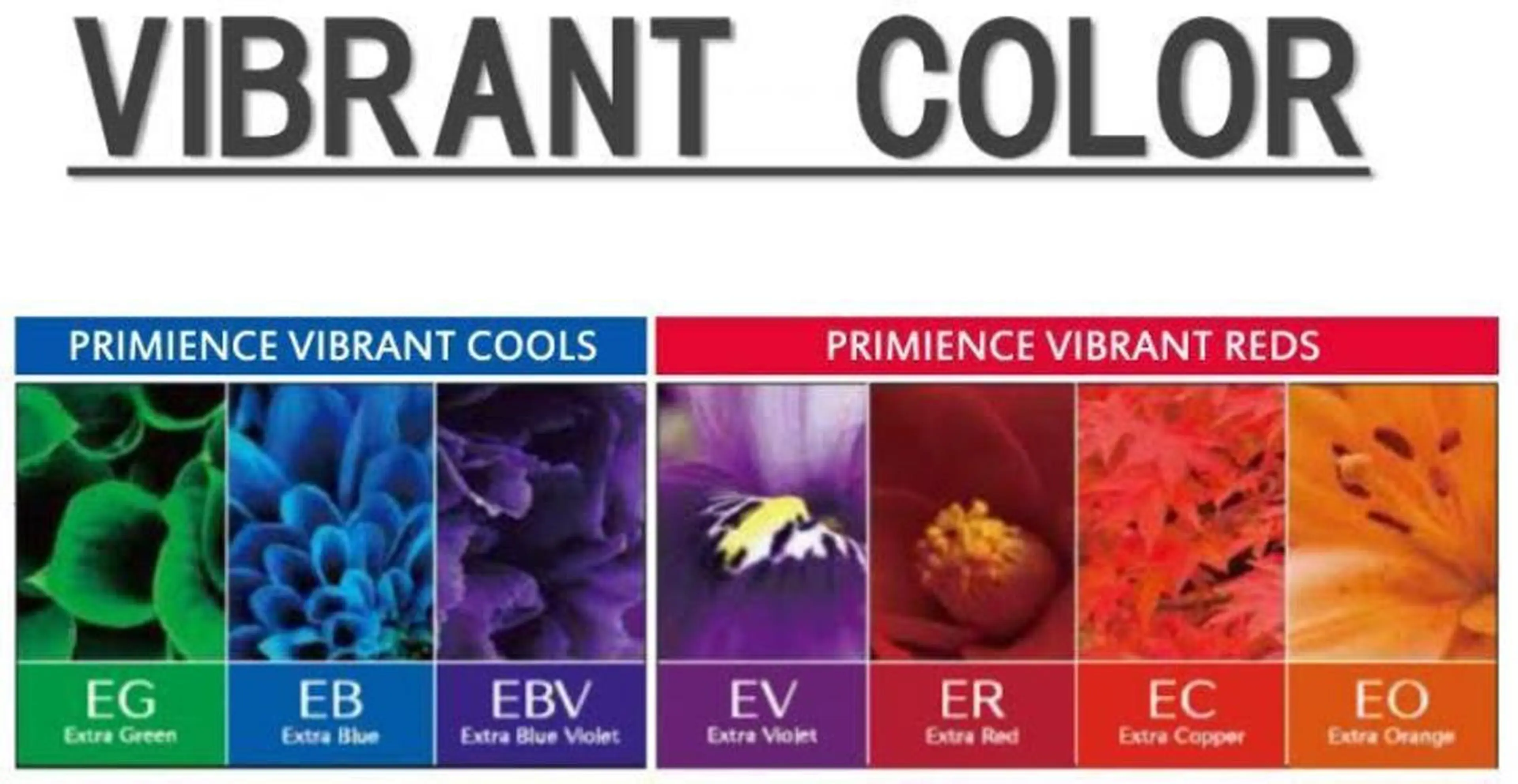 カラー モテ髪提案します💕 髪質改善宗一郎のヘアスタイル