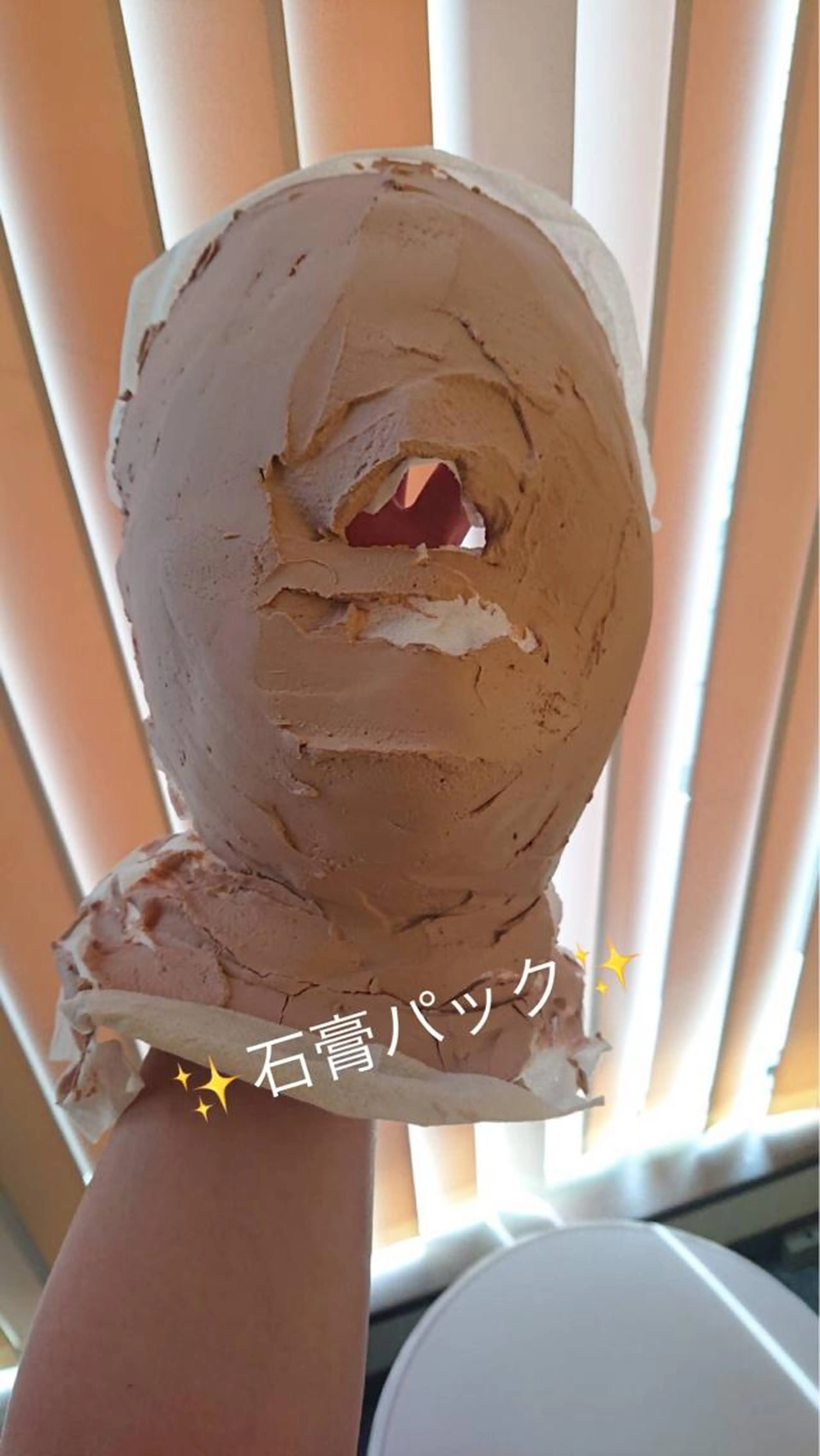 ❤️かなりよくばちゃうエステ❤️個室で自分だけの空間小顔、毛穴吸引、ニキビ、乾燥、赤み、敏感、sosに合わせての施術✨の写真