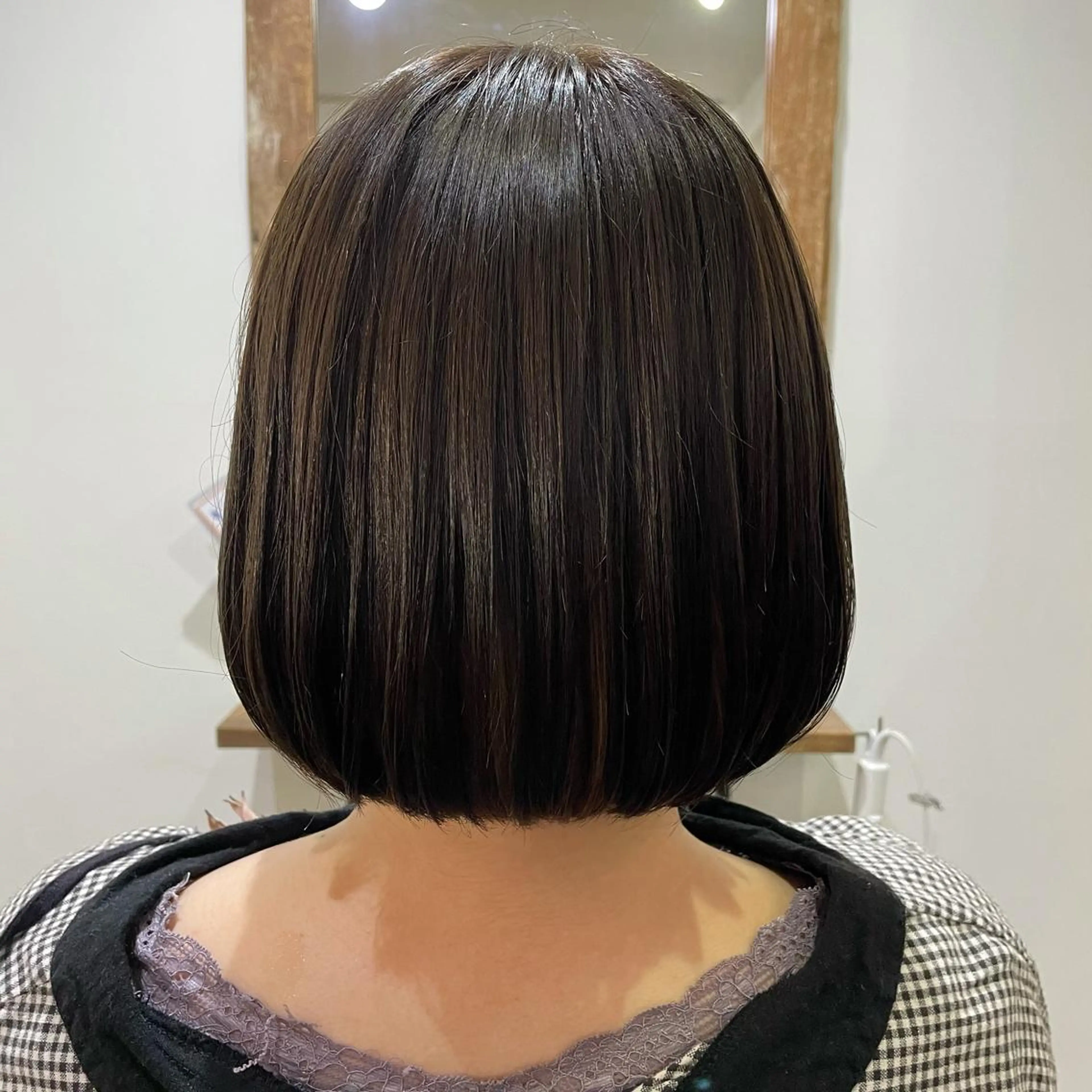 ショート 🌈理想が叶う🌈 ✨豊田諭史✨のヘアスタイル