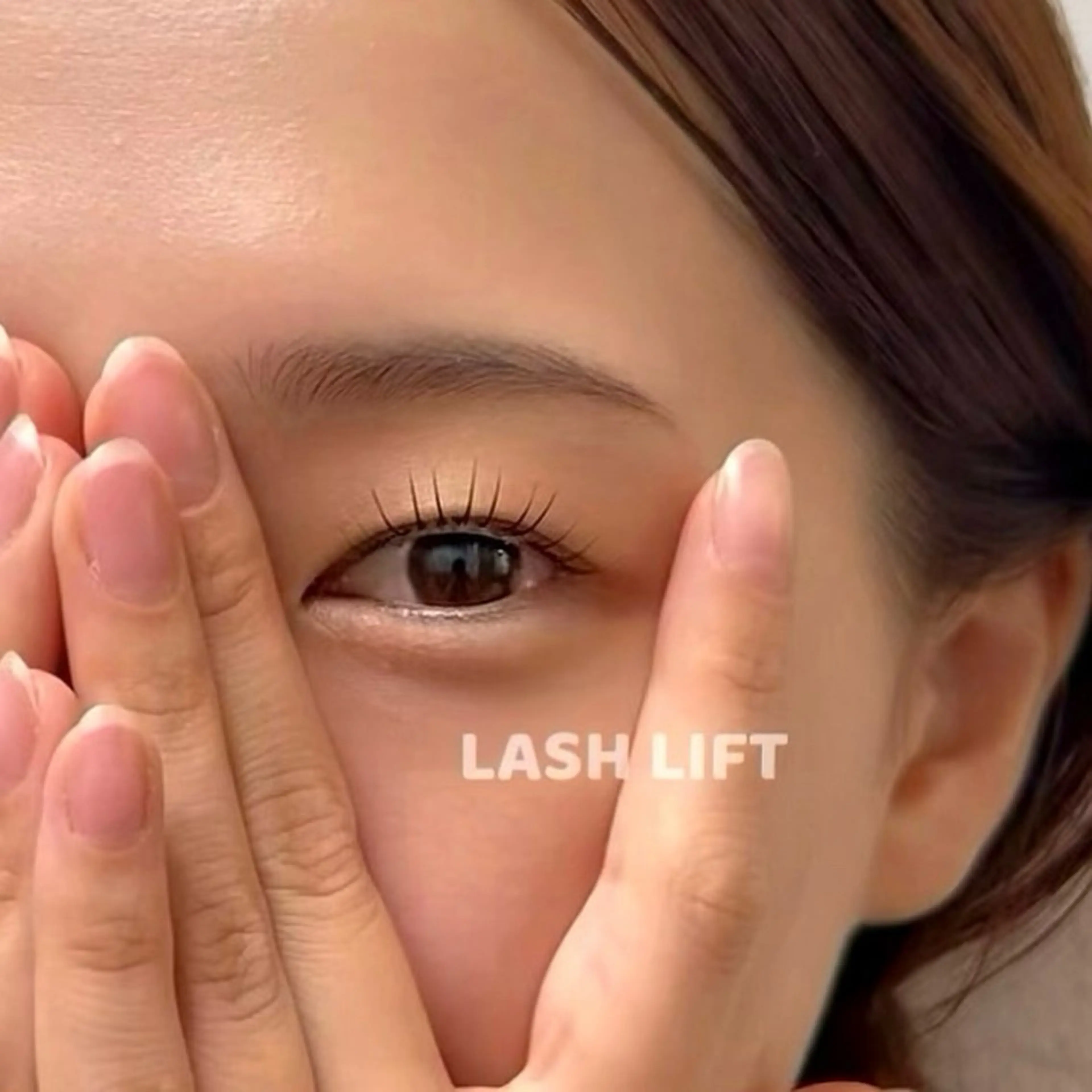 マツエク・マツパ マツパ Eye Salon "Koa"【コア】所属・Eye Salon /まつ毛/眉毛のマツエク・マツパデザイン