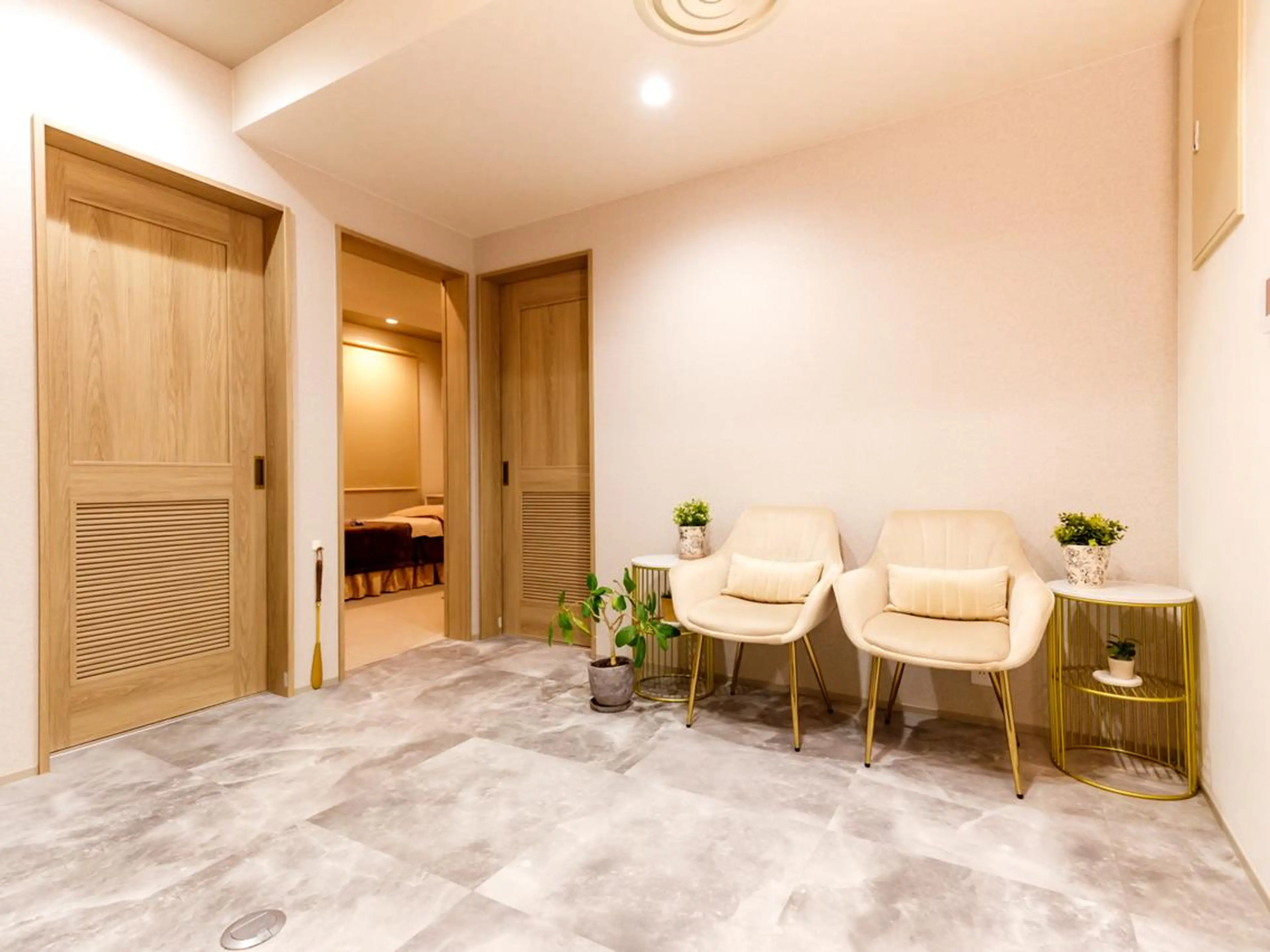 エアリーボディ ゆき🪷整う身体へのその他イメージ