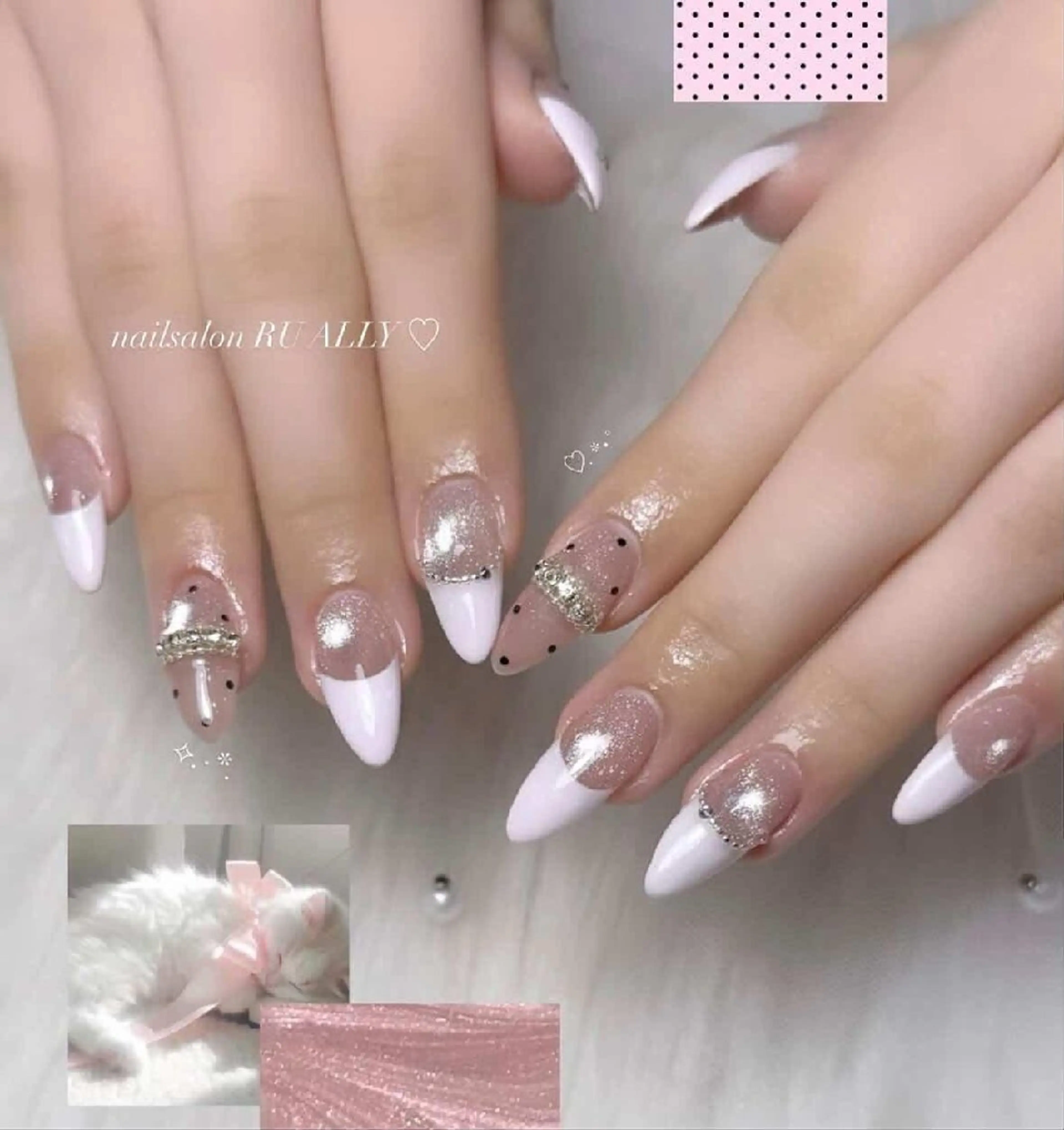 💎オフ込み　豪華定額トップコース💎の写真