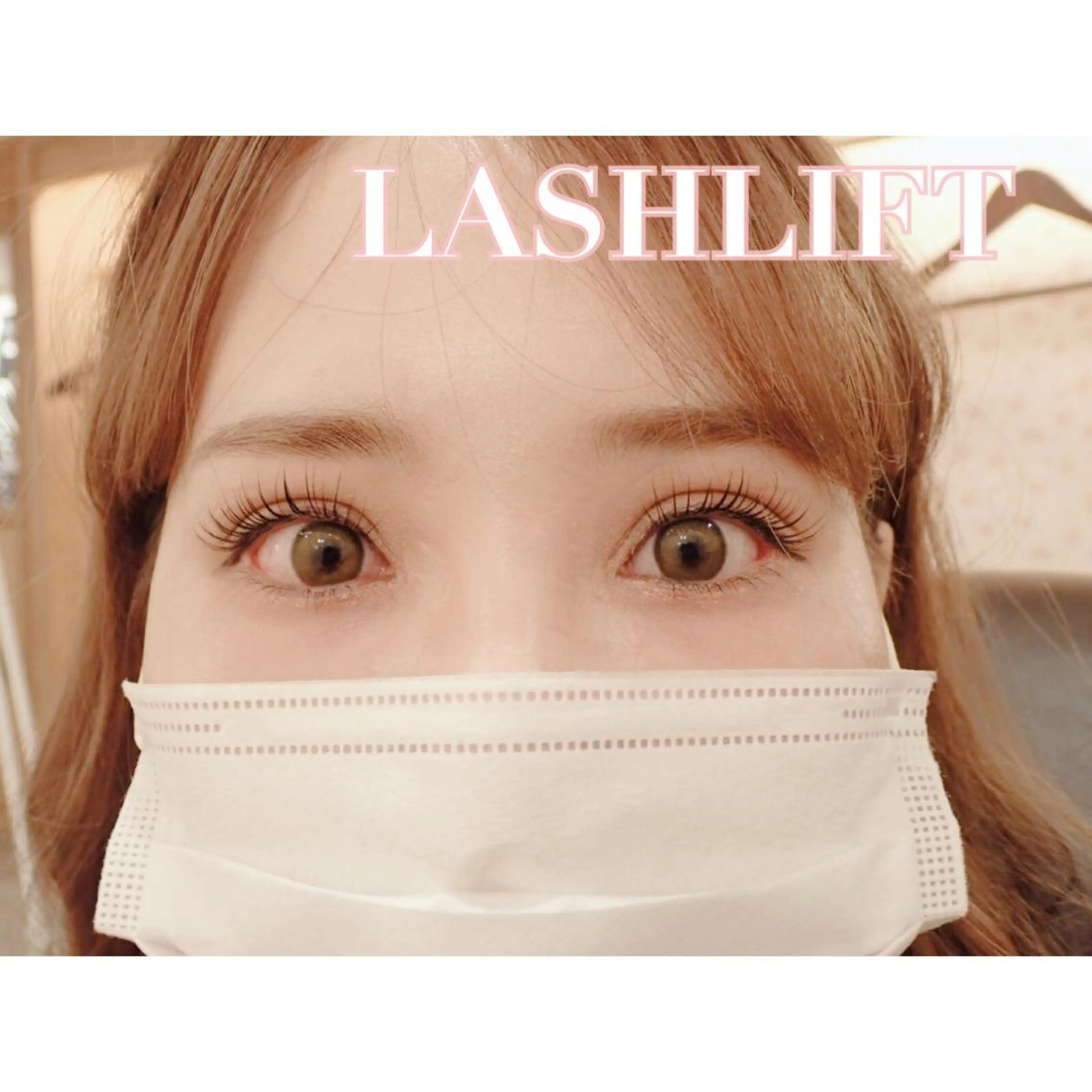 マツエク・マツパ SÖPÖ/SAIKO ♡まつげ眉毛サロンのマツエク・マツパデザイン