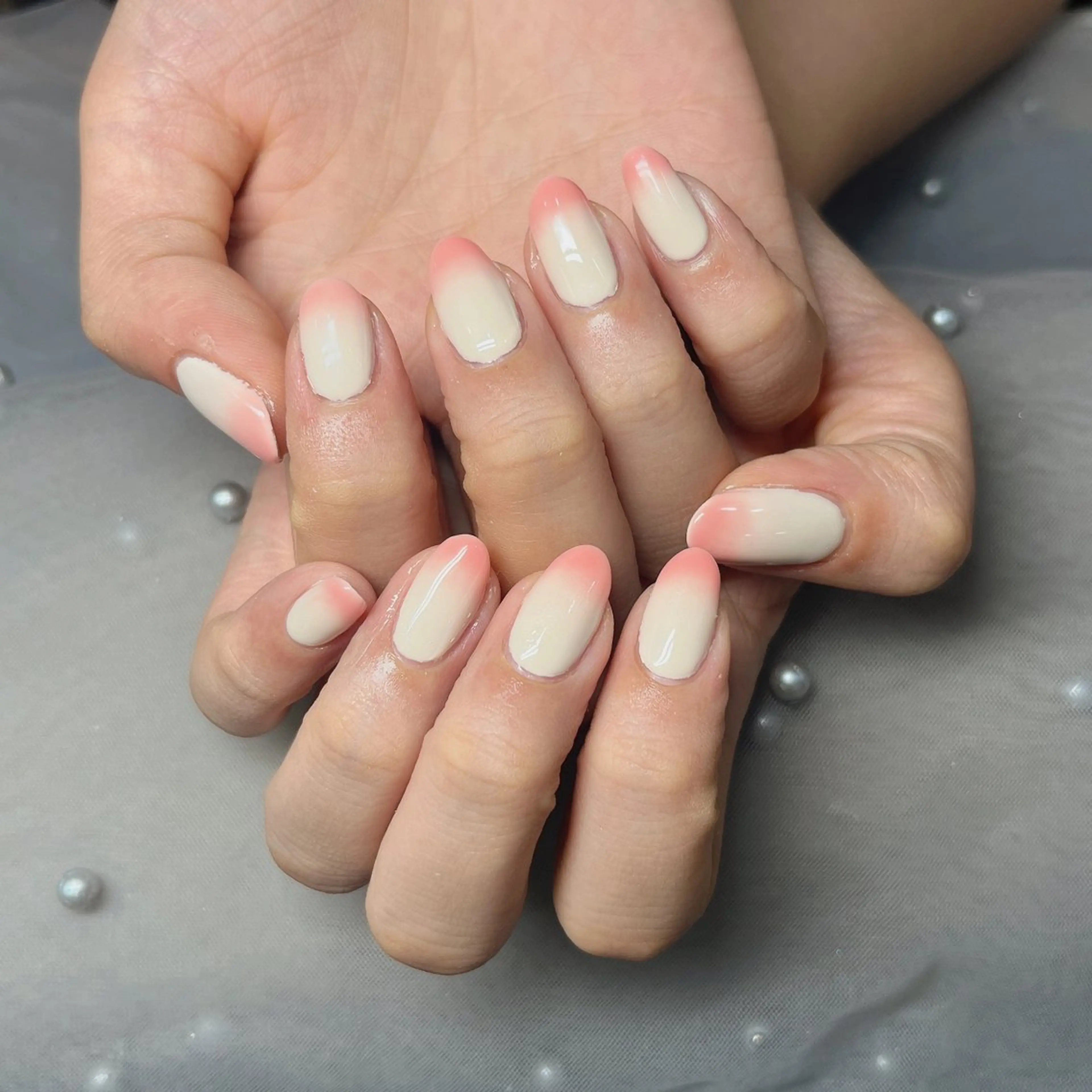 ネイル raffine .のネイルデザイン