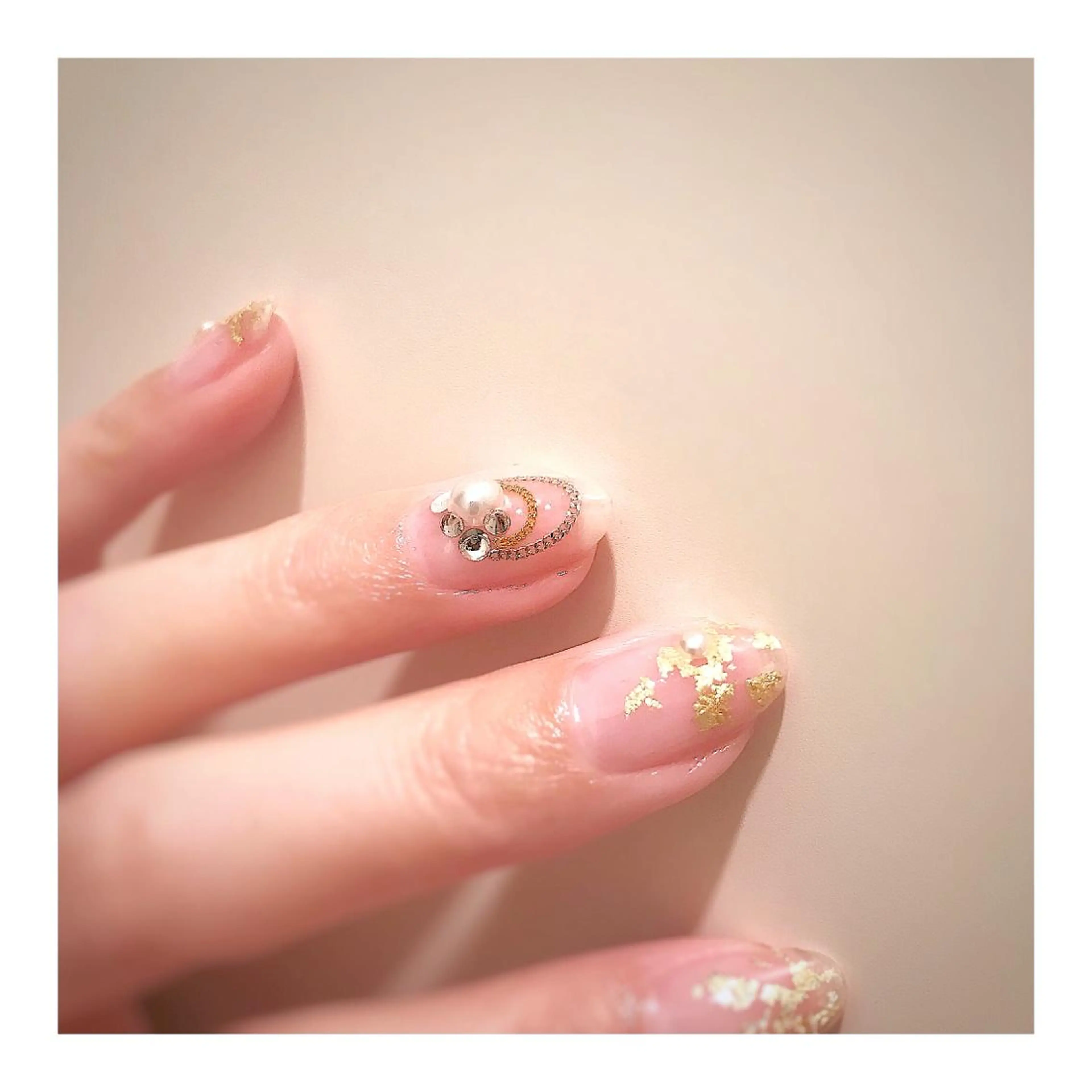 ネイル doux nailのその他イメージ
