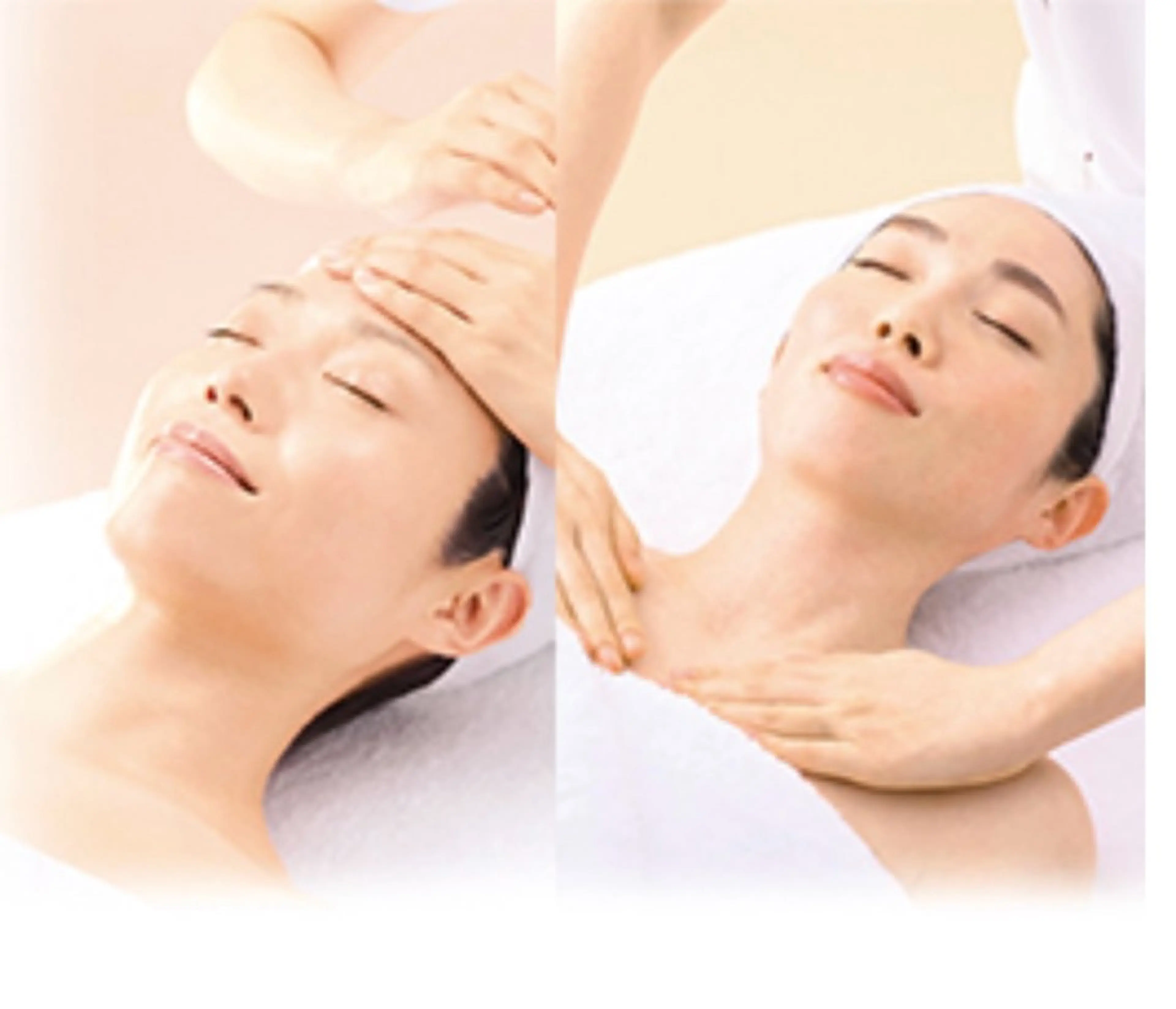 ・・♡ 𝗡𝗔𝗢𝗠𝗜のエステ・リラクイメージ