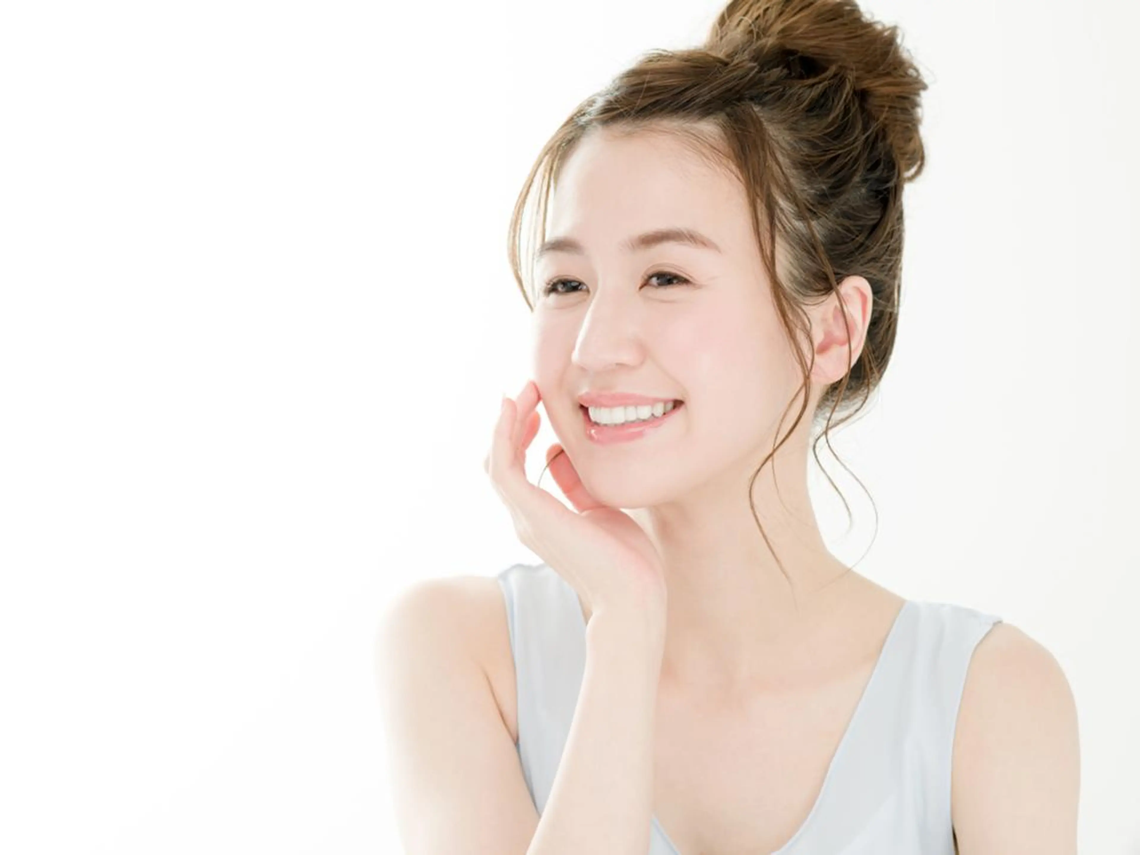 脱毛サロン BeautyBeeのエステ・リラクイメージ