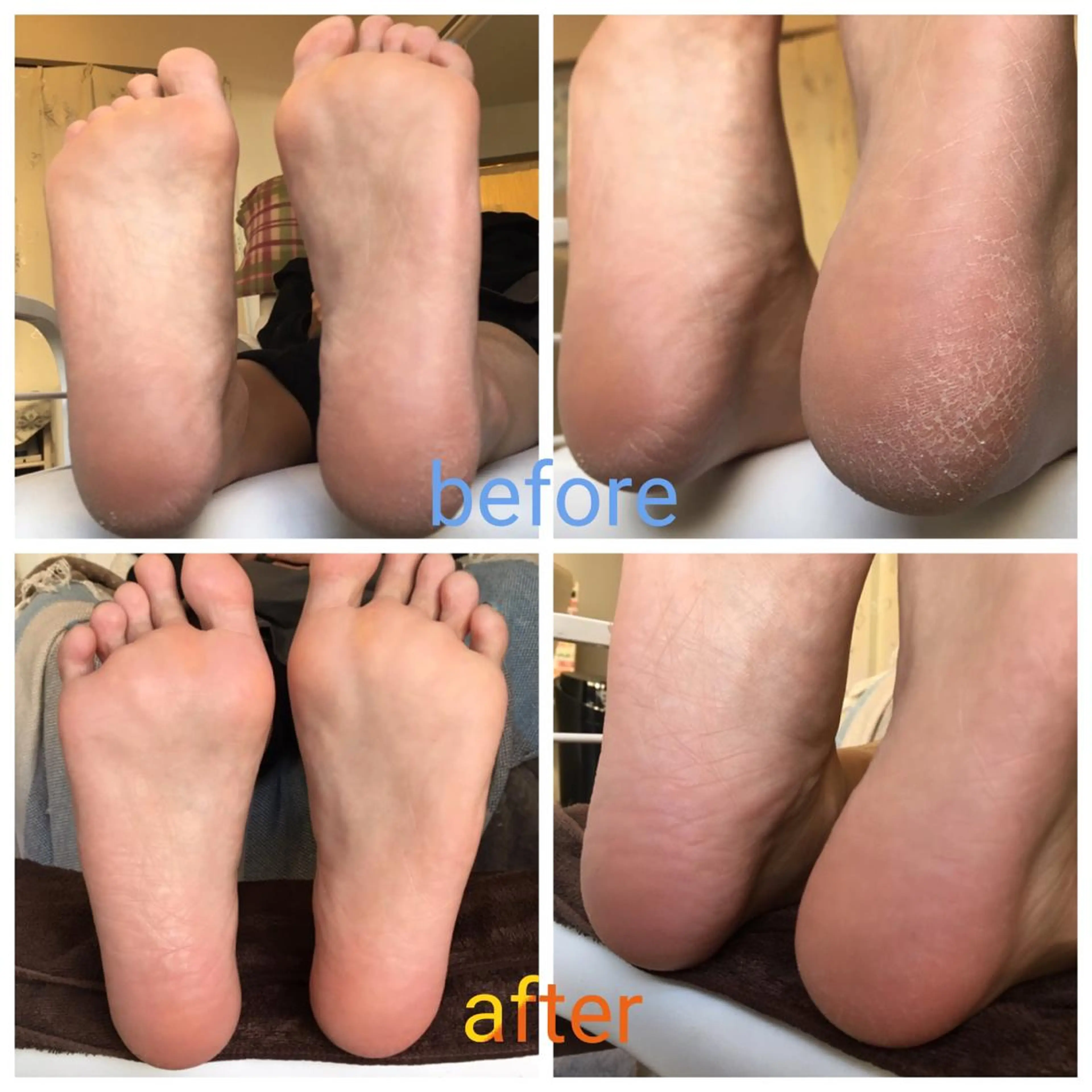 ネイル A-nail エーネイル所属・M. ERIのネイルデザイン