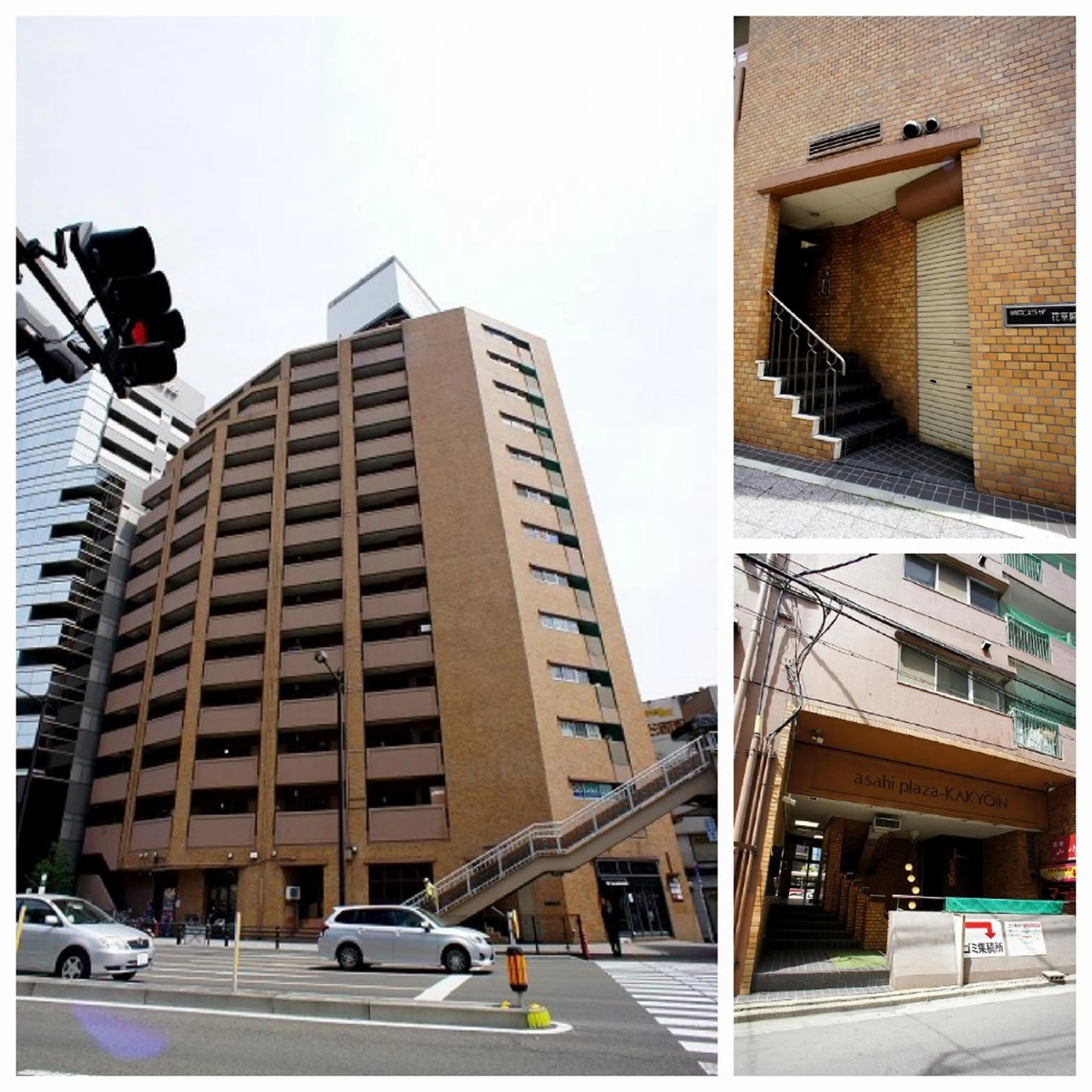 サロンソレイユ(マツ エク/ヘアセット)のヘアスタイル