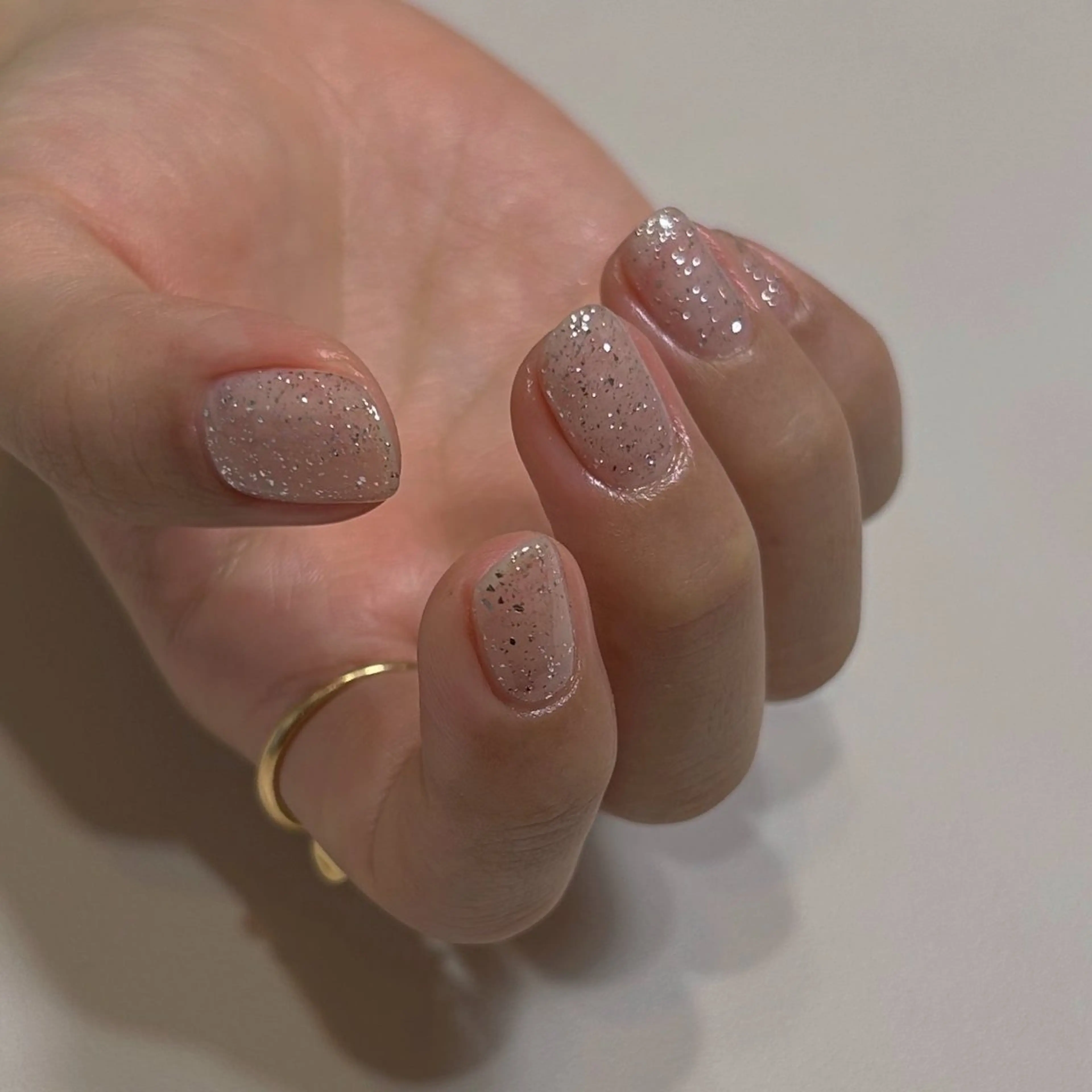 ネイル spread_c. .のネイルデザイン