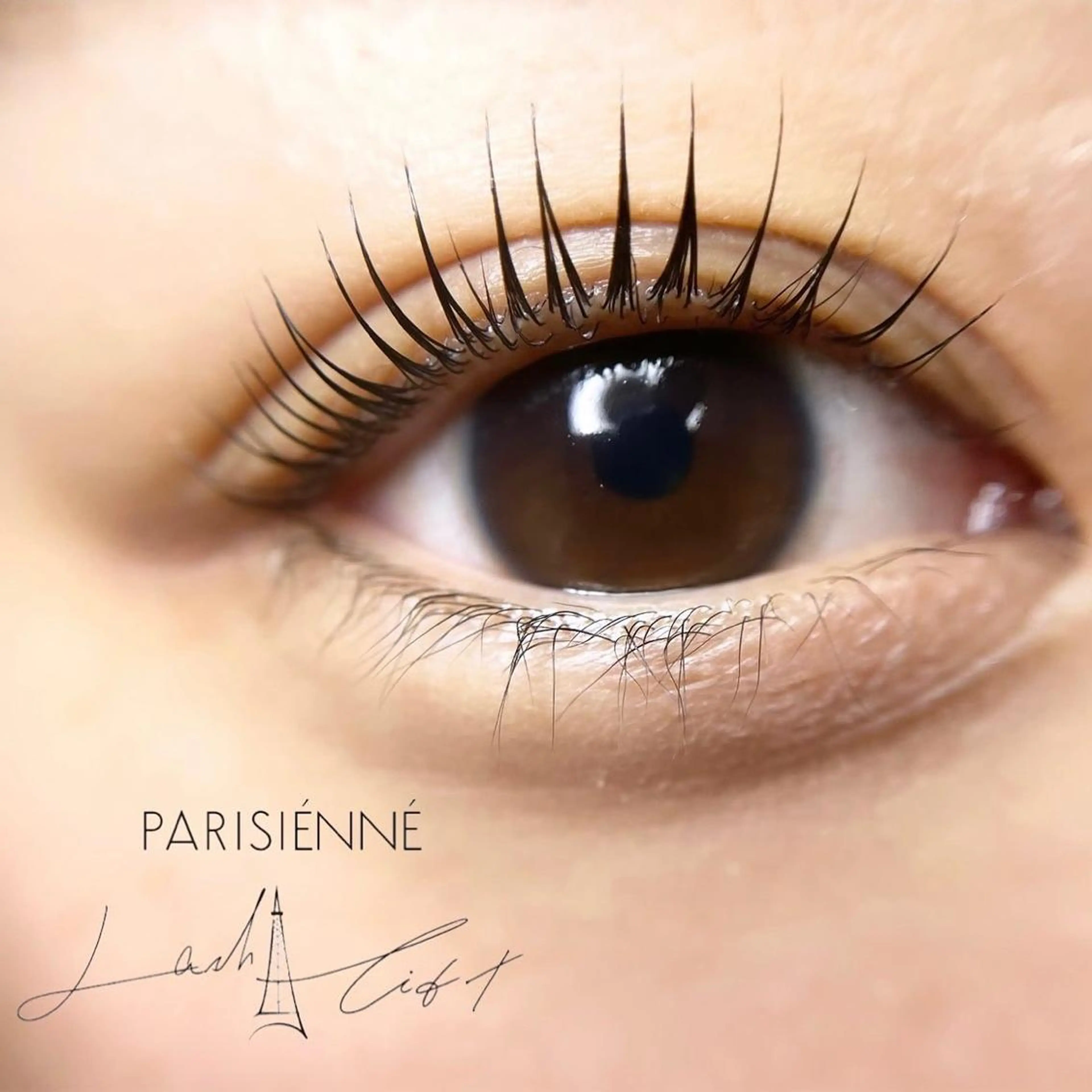 マツエク・マツパ moa＋eyelash by ENNAIL所属・MOAeyelash Honokaのマツエク・マツパデザイン