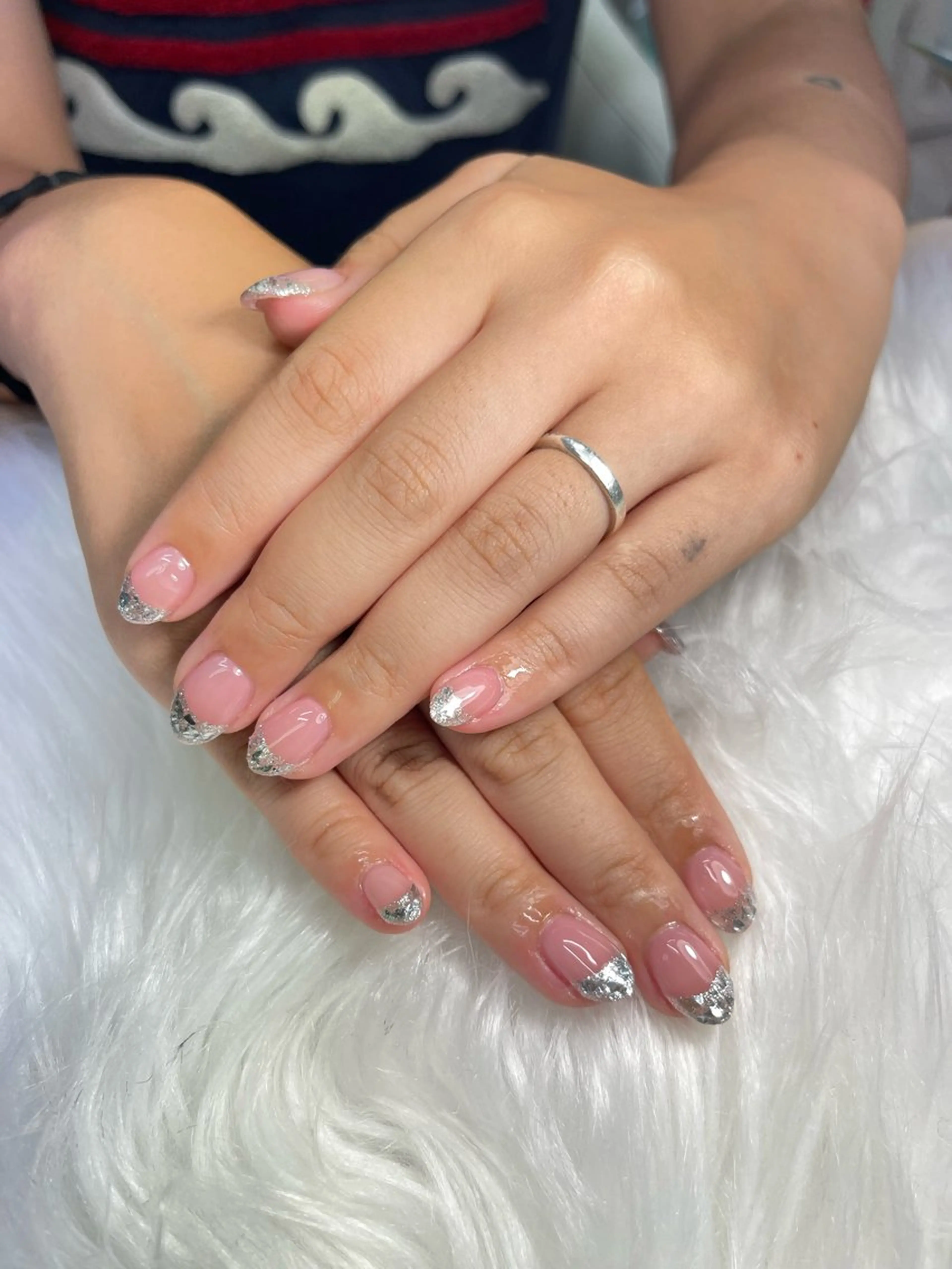 ネイル ♡ KEIKOのネイルデザイン