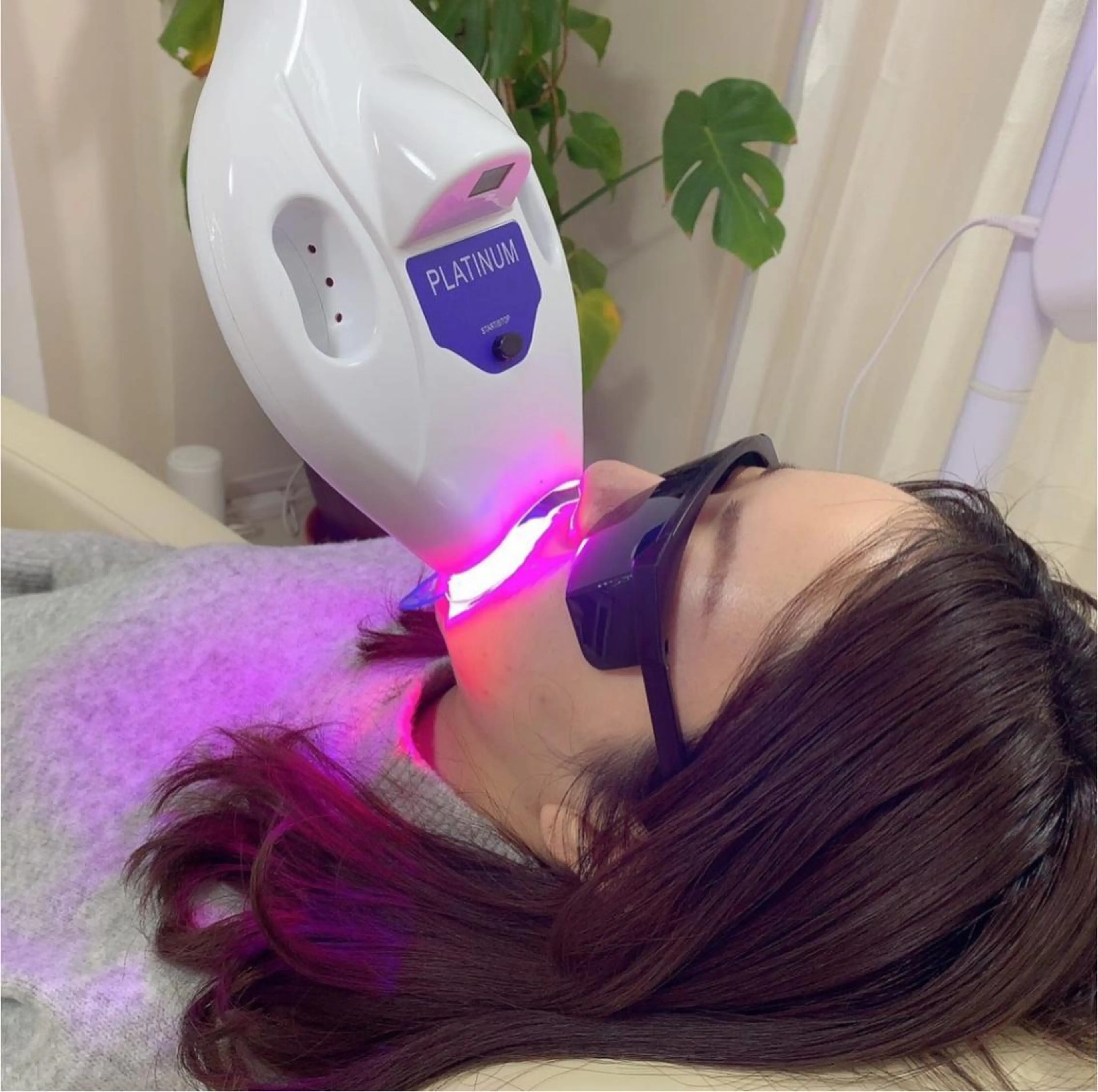 ライトビューティー 恵比寿店のその他イメージ