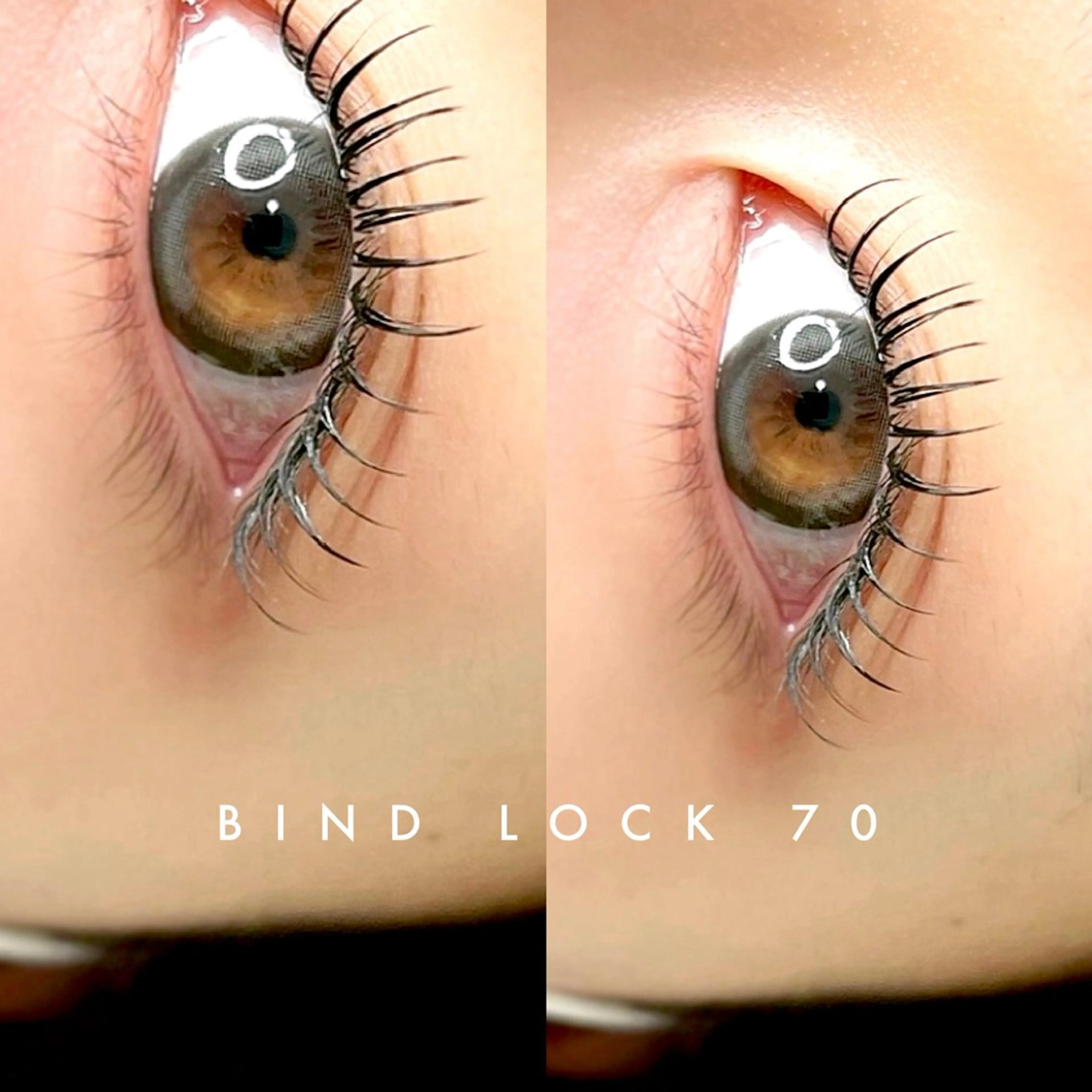 【ミニモ限定】💛【 バインドロック70束 ➕コーティング 】の写真